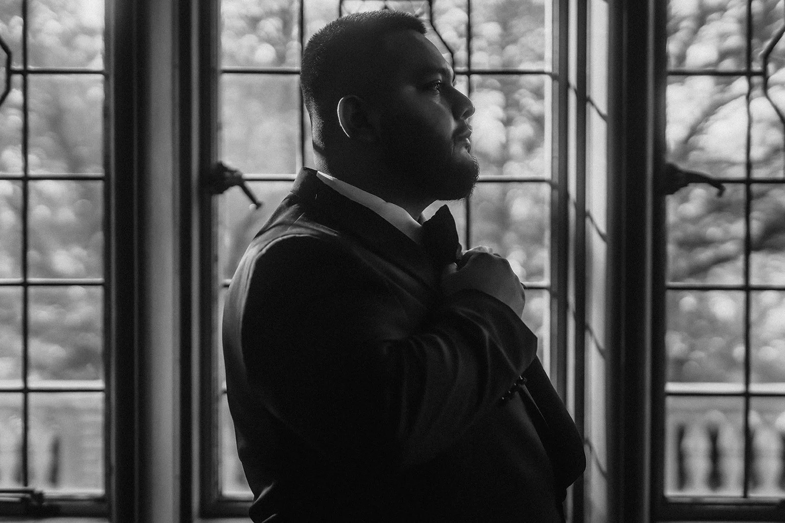 MF_Wedding (78 of 369).jpg