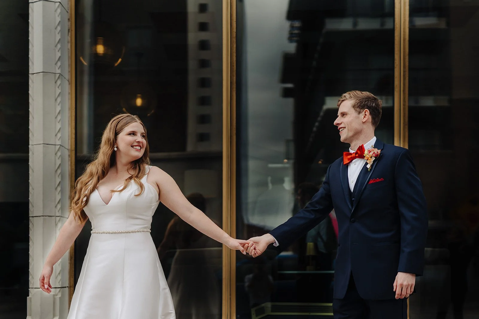 sneakpeek (27 of 42).jpg