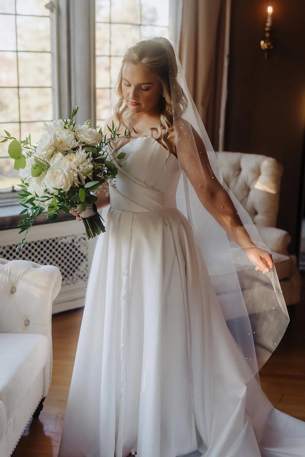 MF_Wedding (148 of 369).jpg