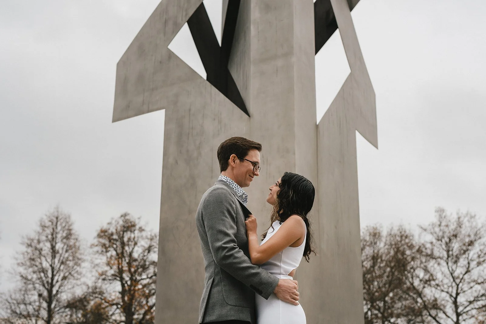 s&j_engagement (47 of 92).jpg