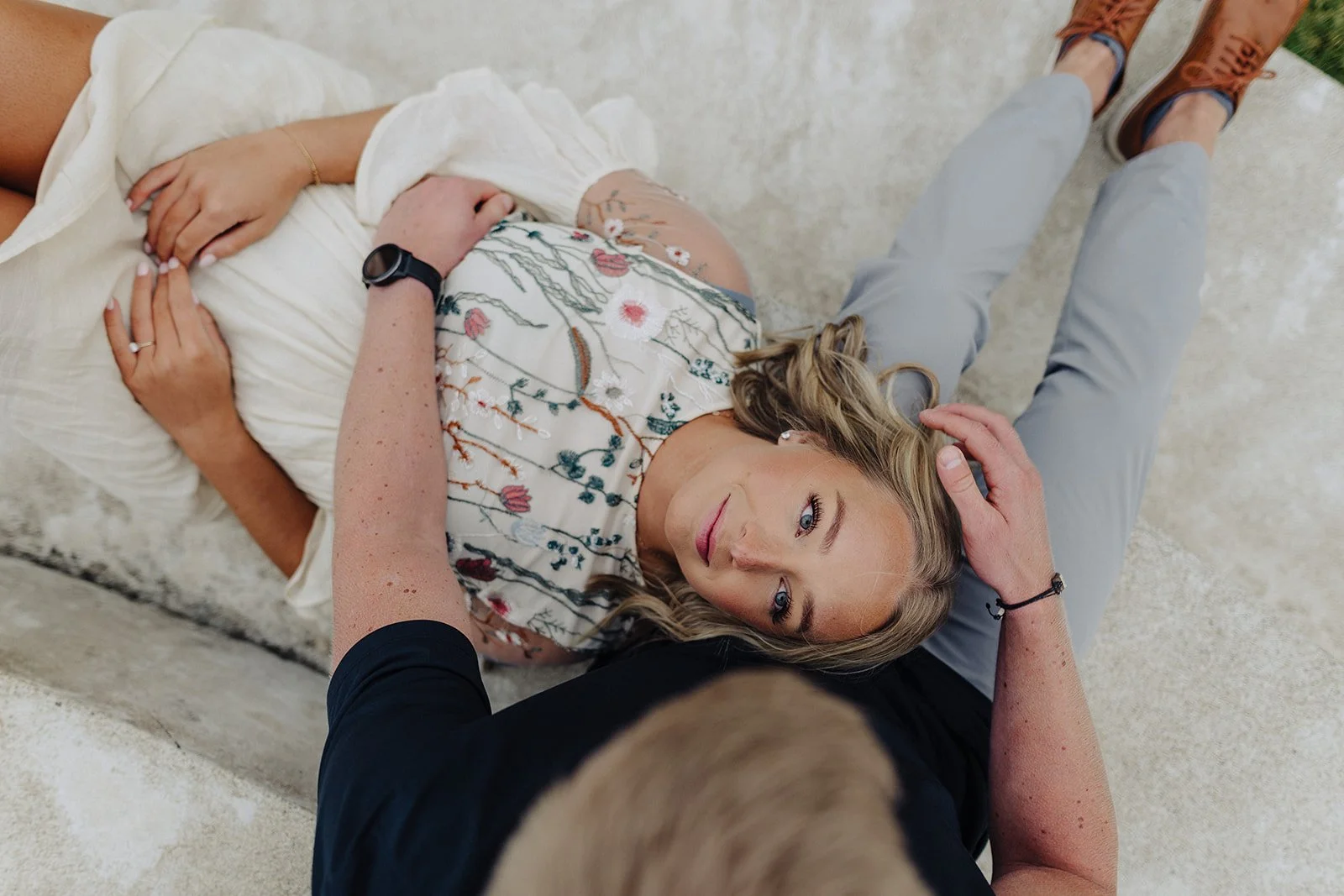 MD_ENG (82 of 128).jpg