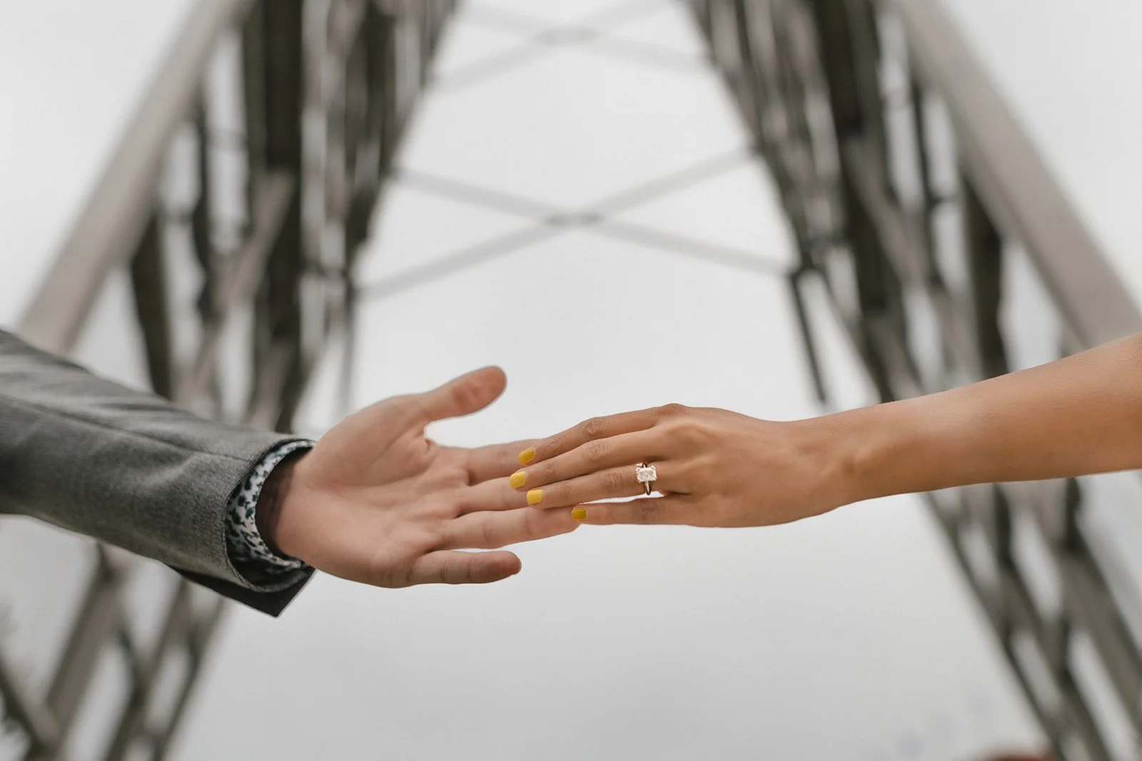 s&j_engagement (33 of 92).jpg