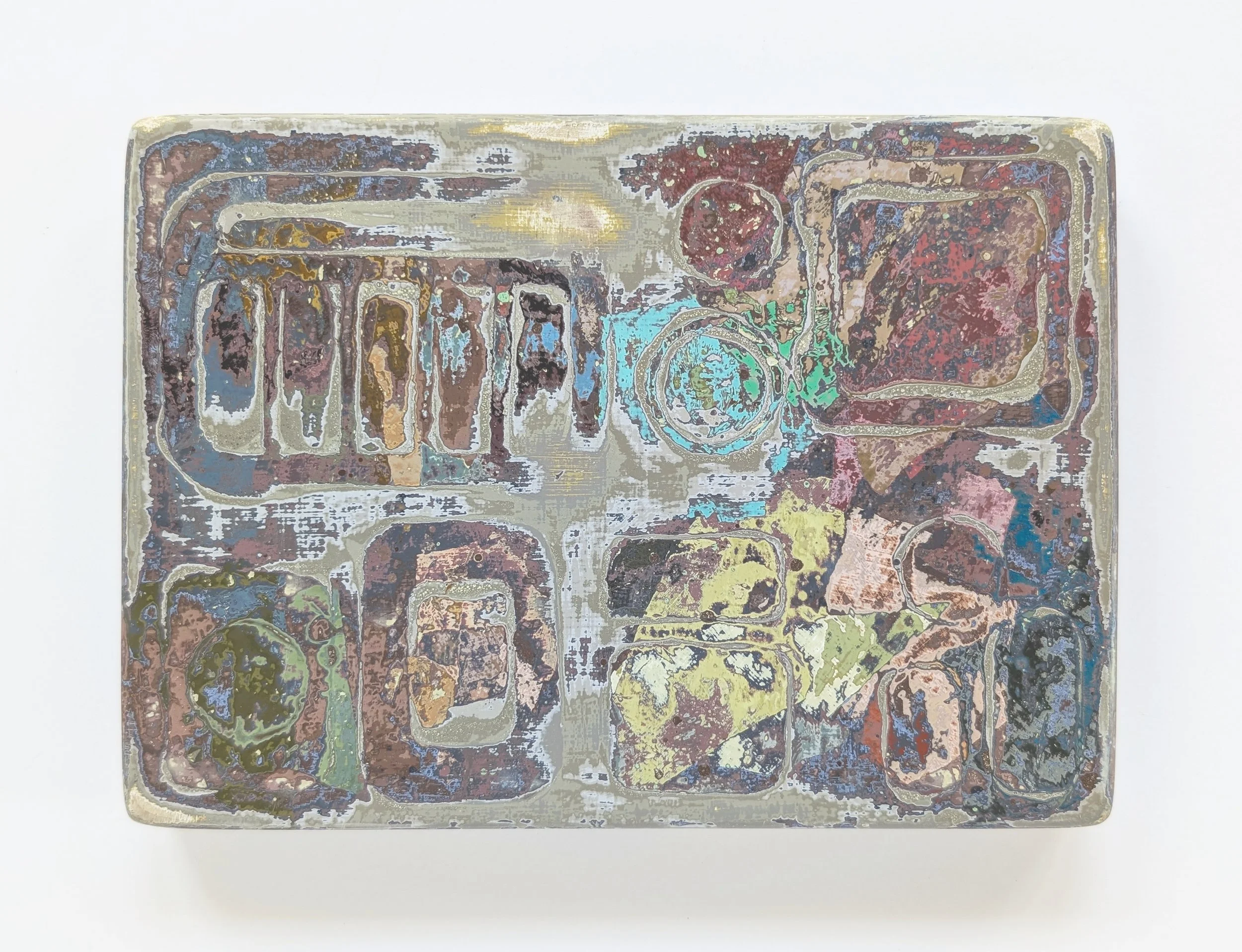 Copy of 03.Complexion5mb.jpg