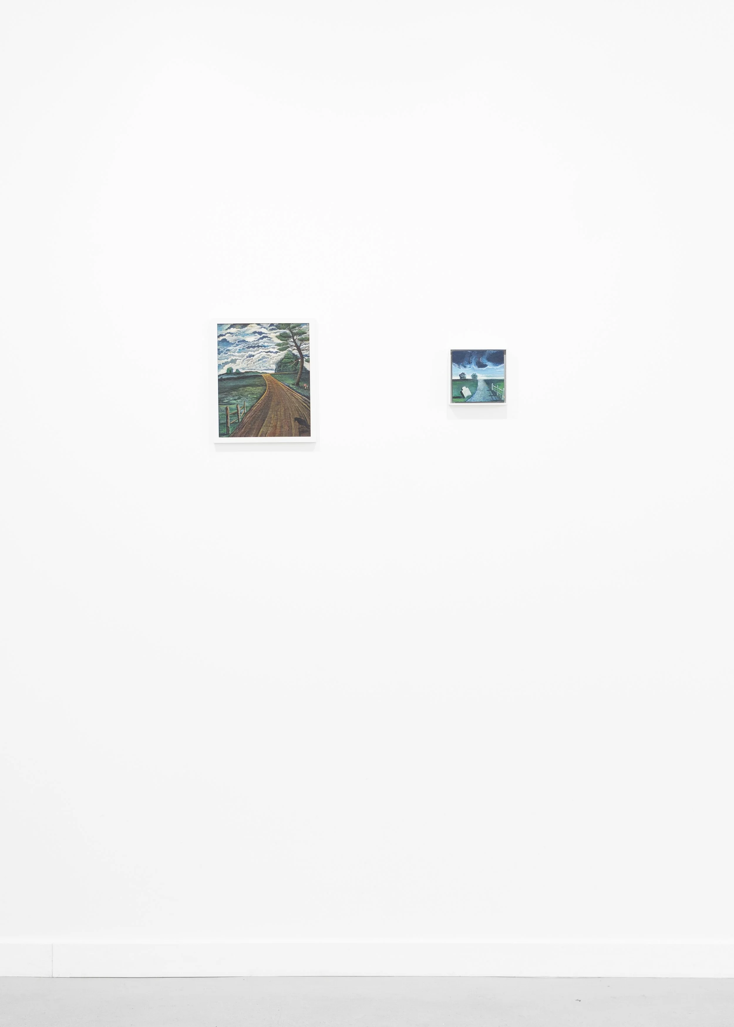SDIM1027.jpg