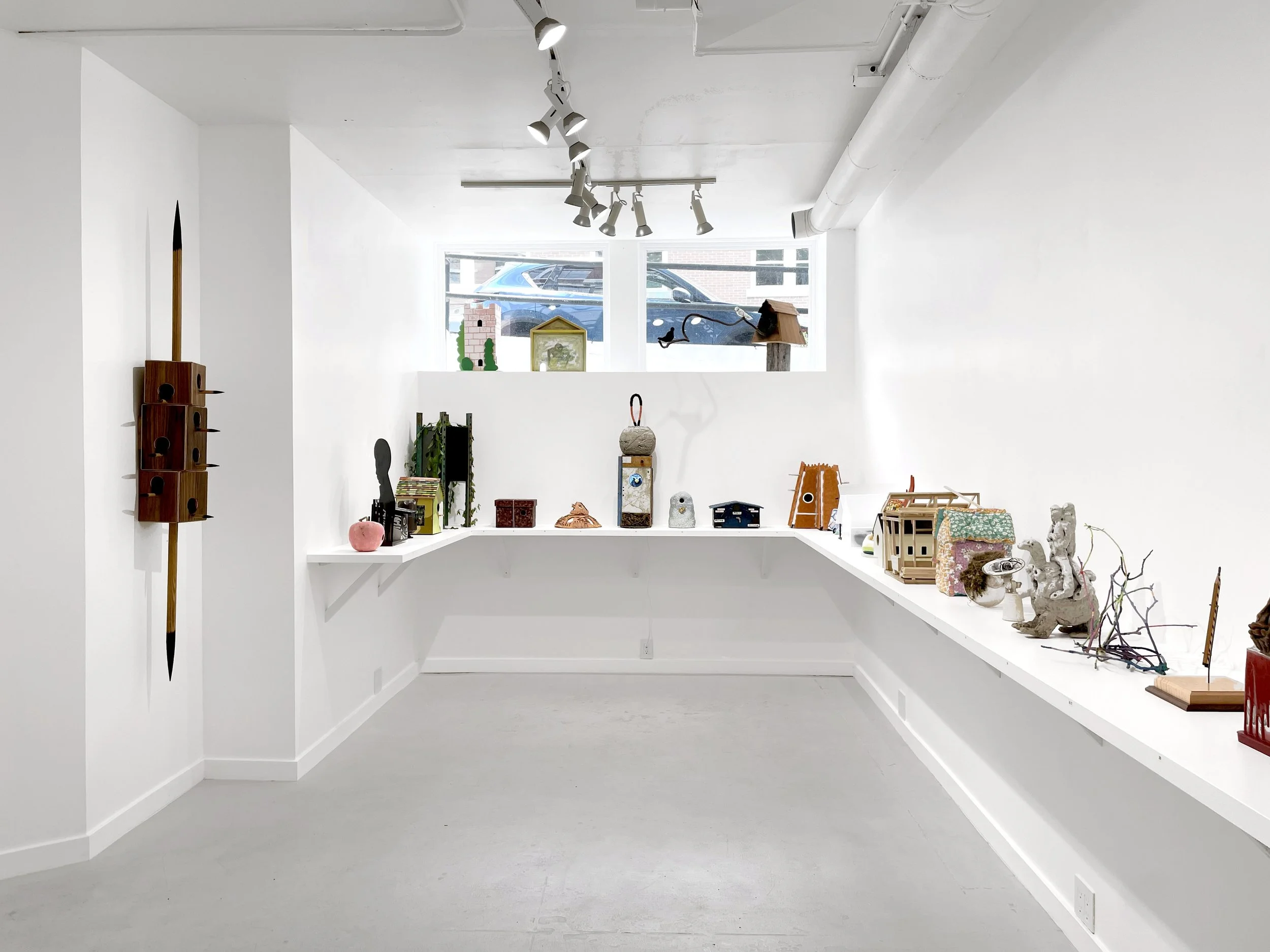 BIRDHOUSE Installation Shot 2 (1).jpg