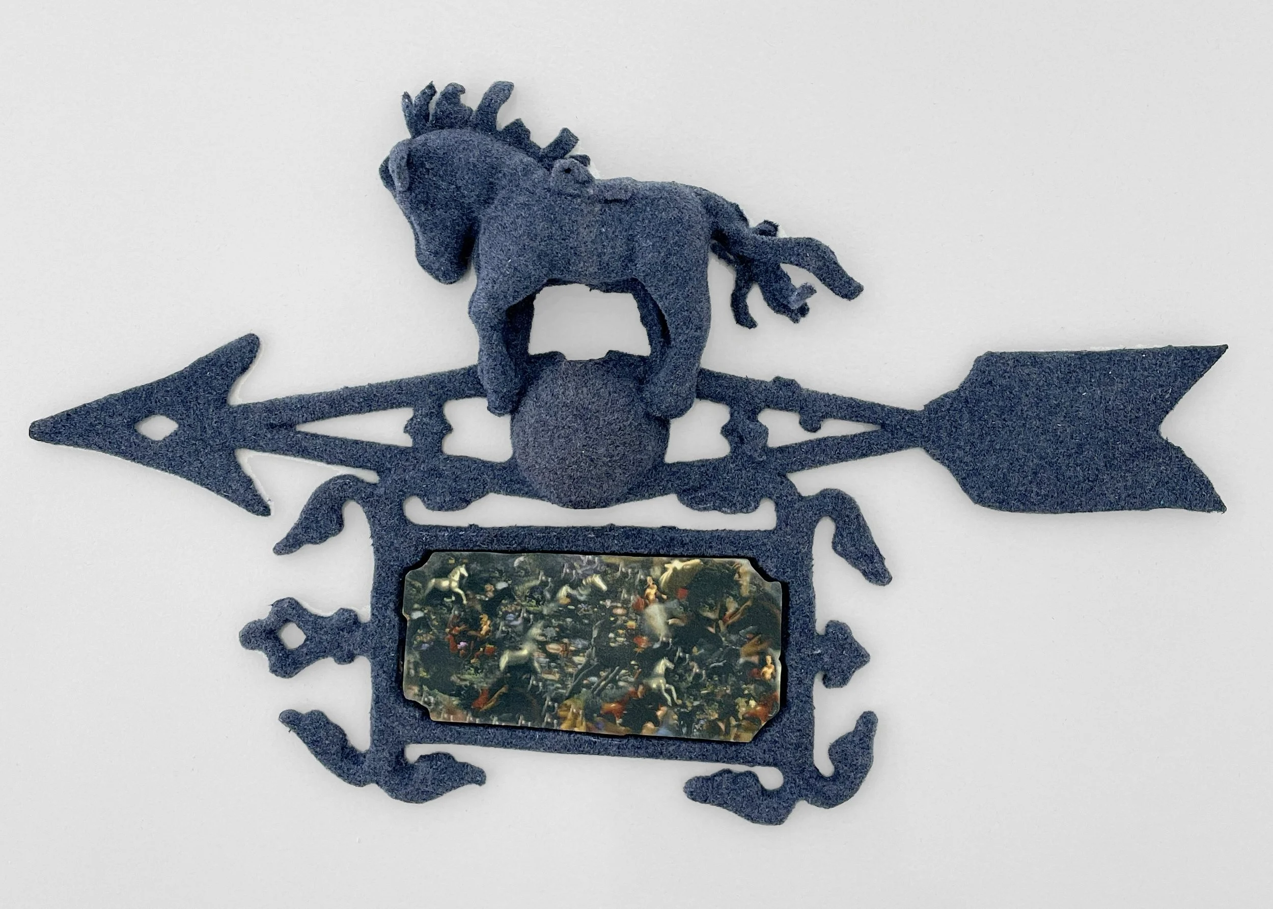 Doily Horse Weather.jpg