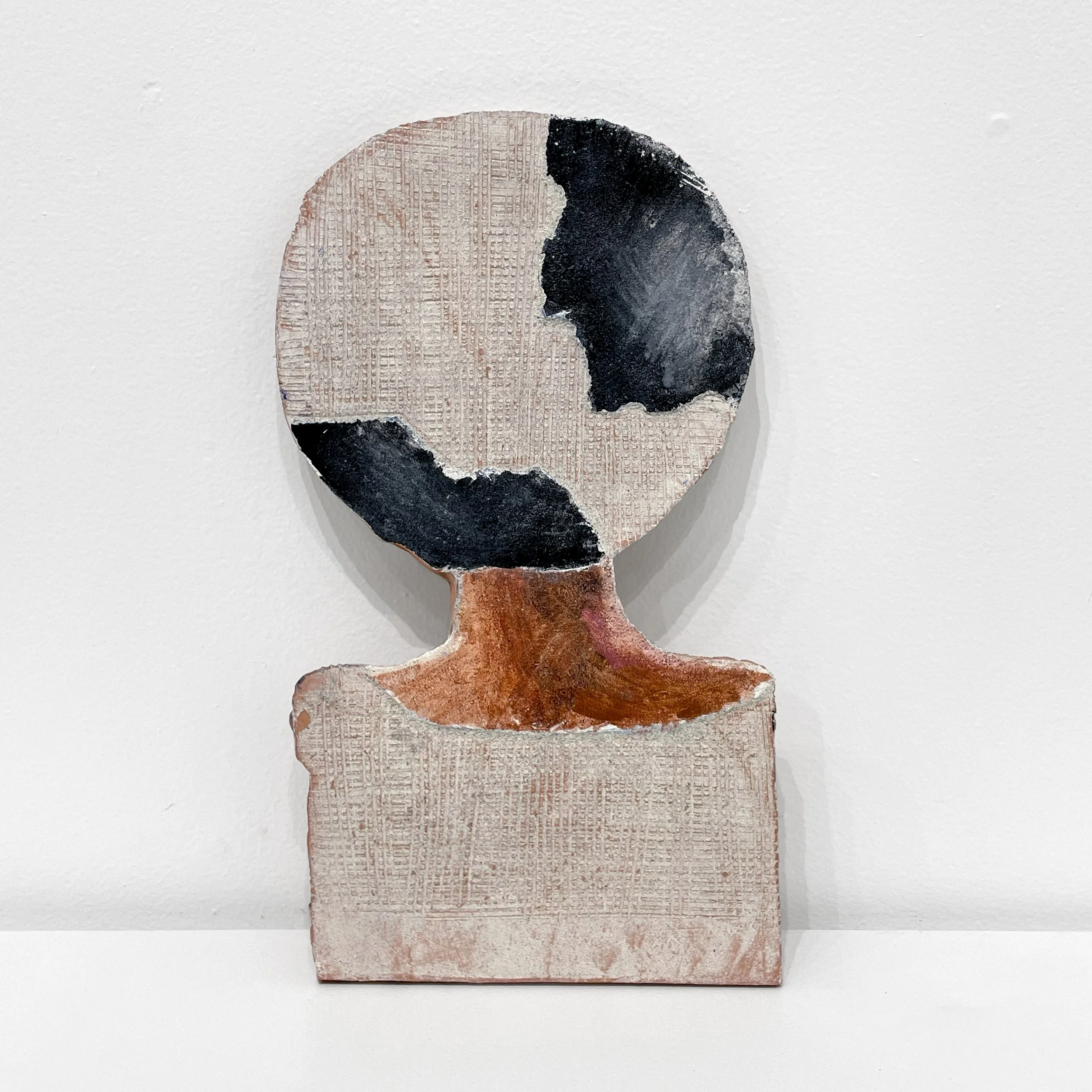 4. Justin at Pond.jpg