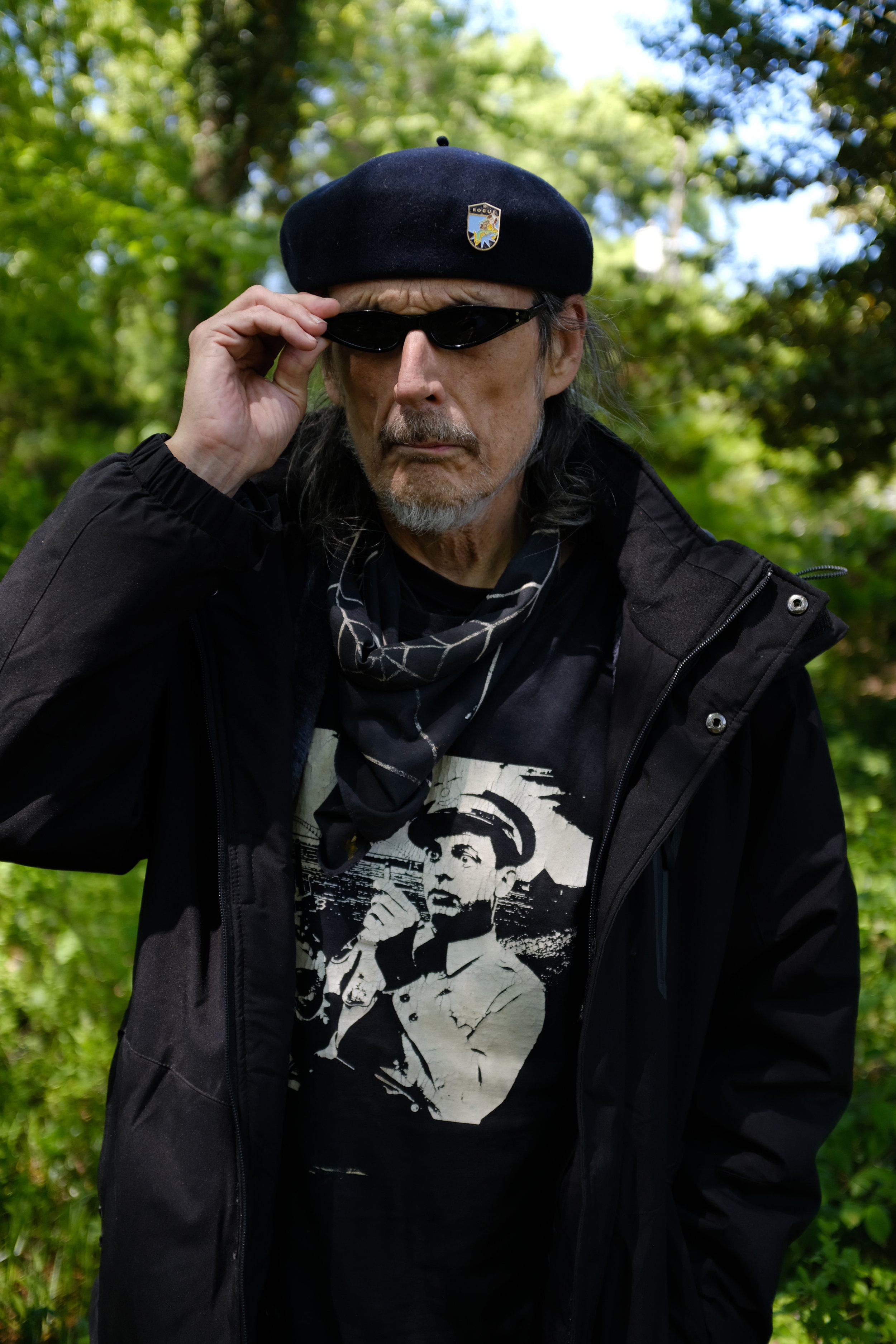 DSCF3860.JPG