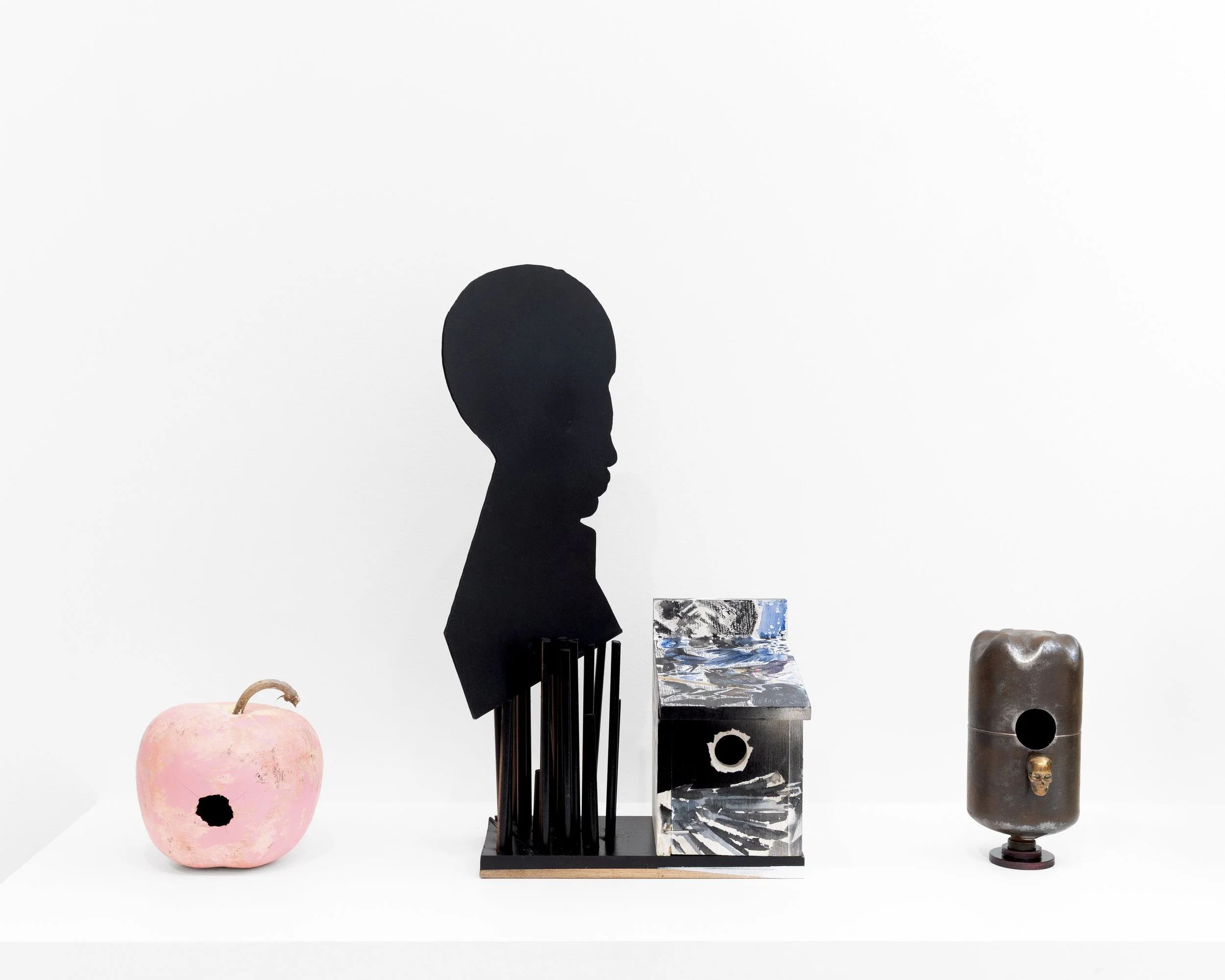 SDIM1116.jpg