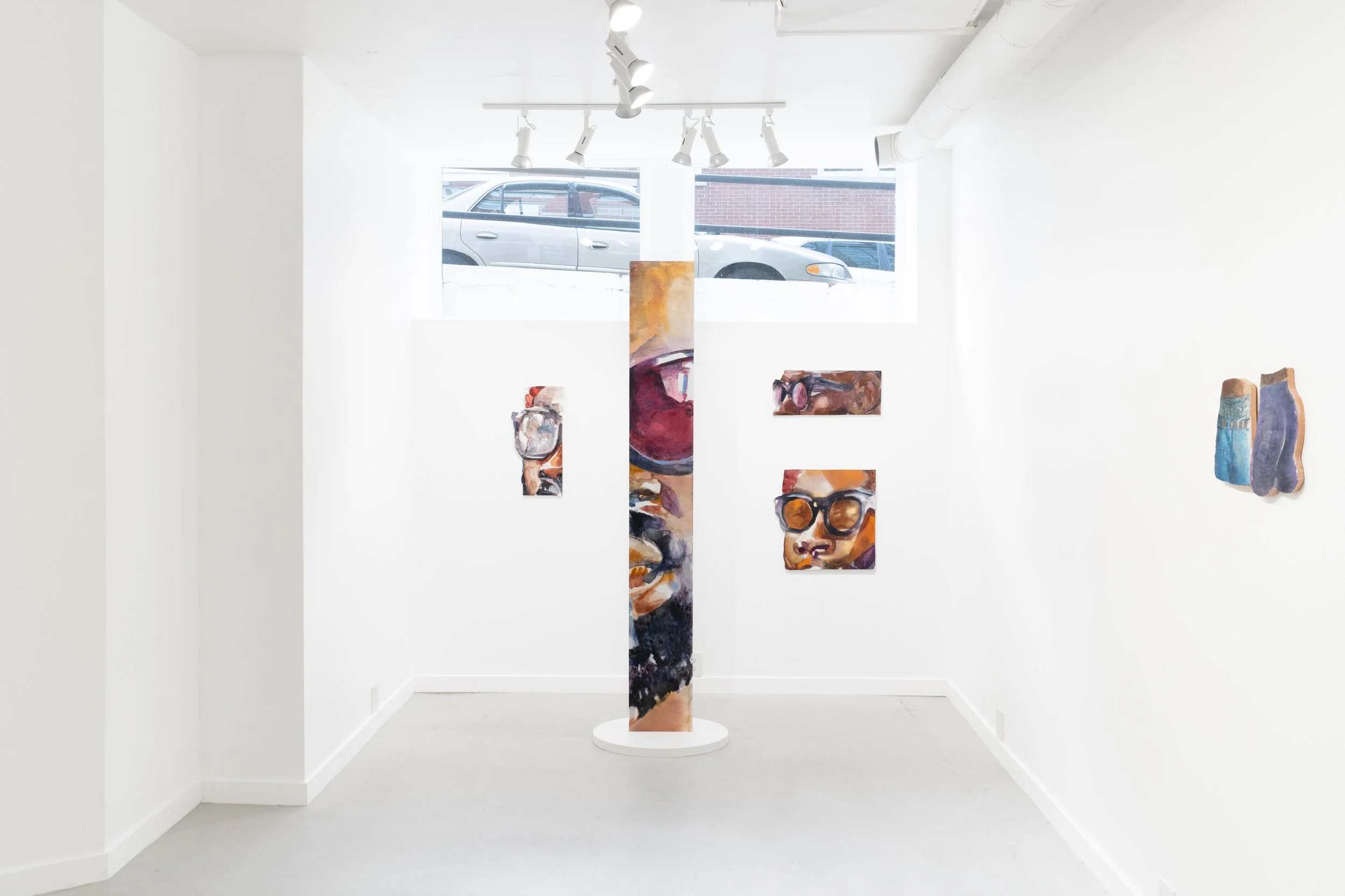 5. Justin at Pond.jpg