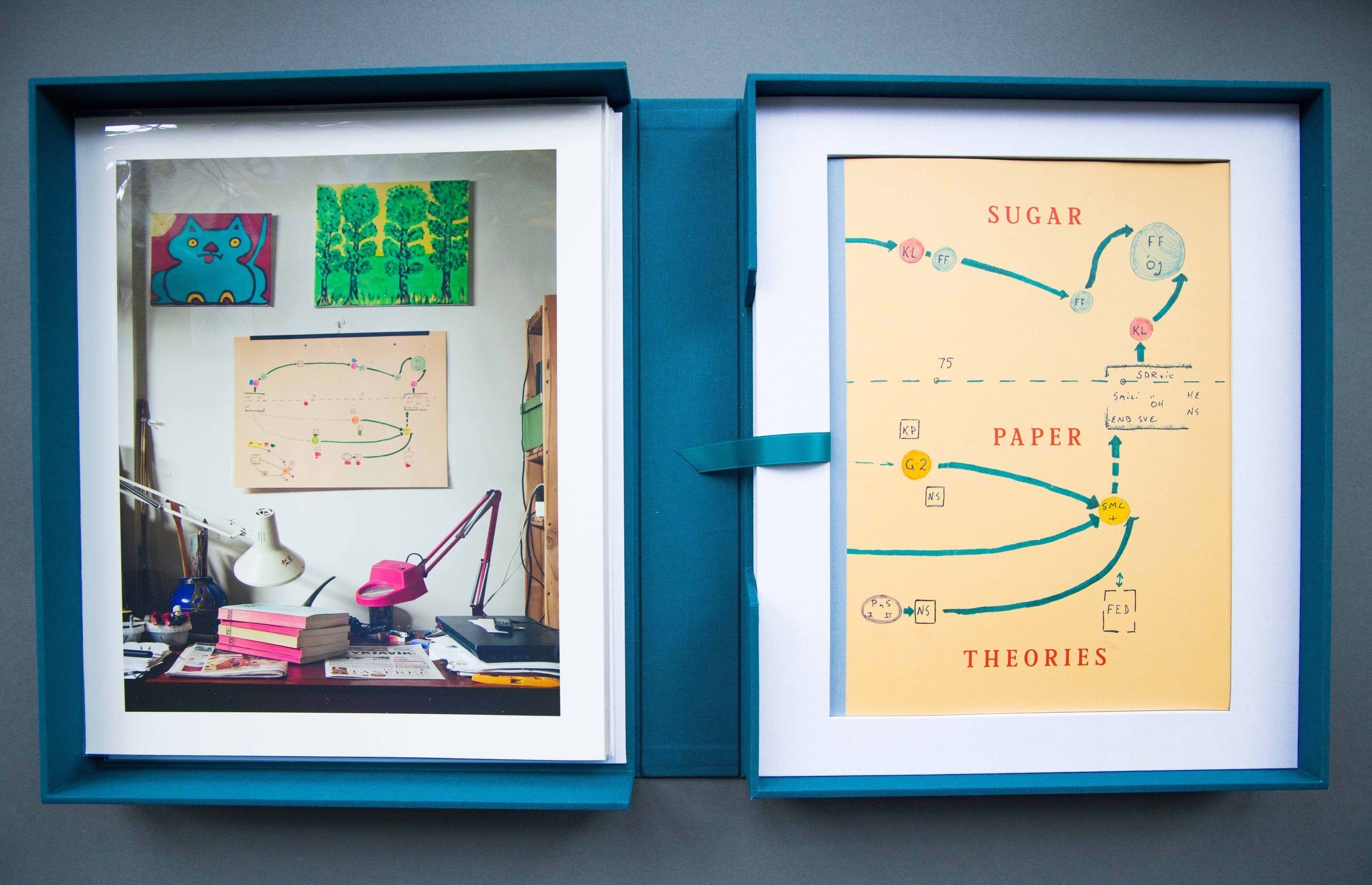 Sugar_Paper_Theories_Jack_LAtham_Portfolio_Box