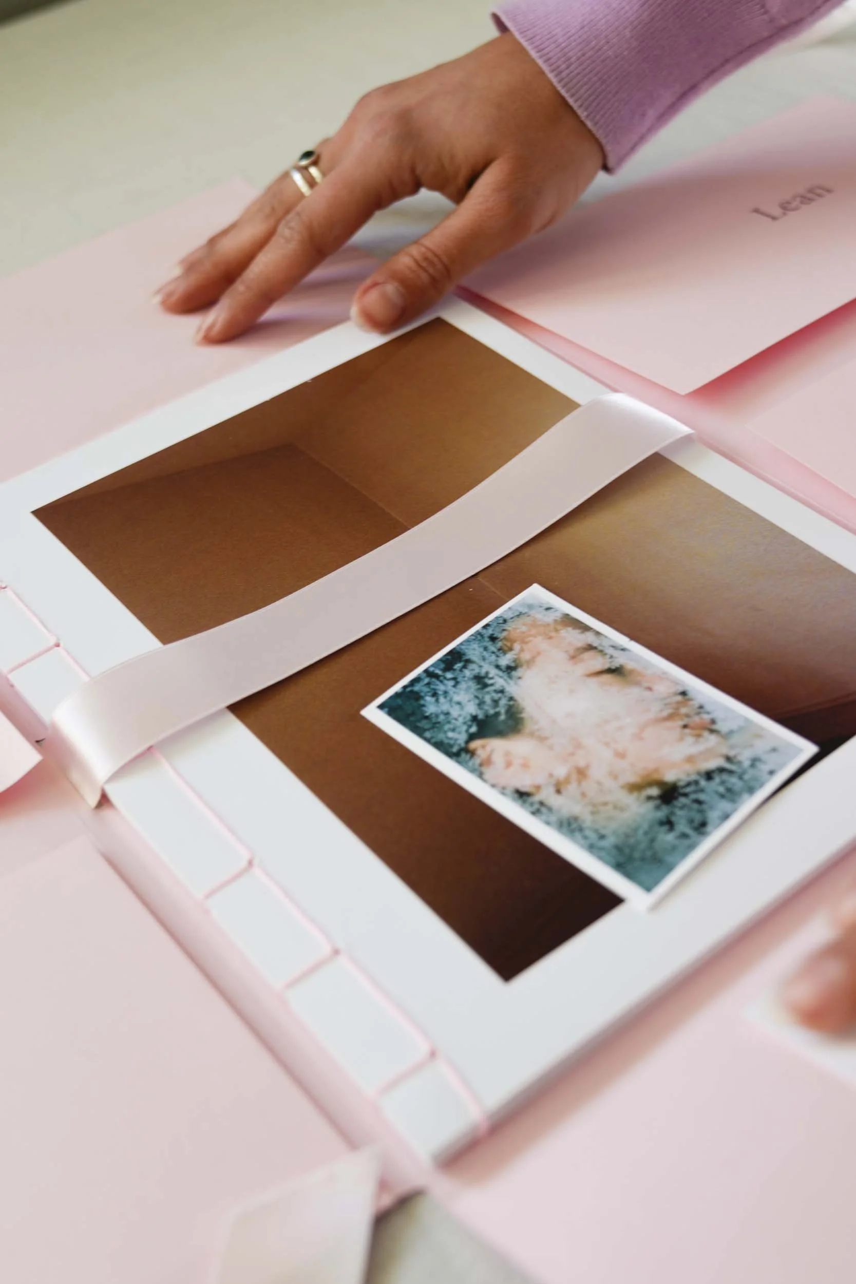 Aseptic_Field_Book_Lean_Lui