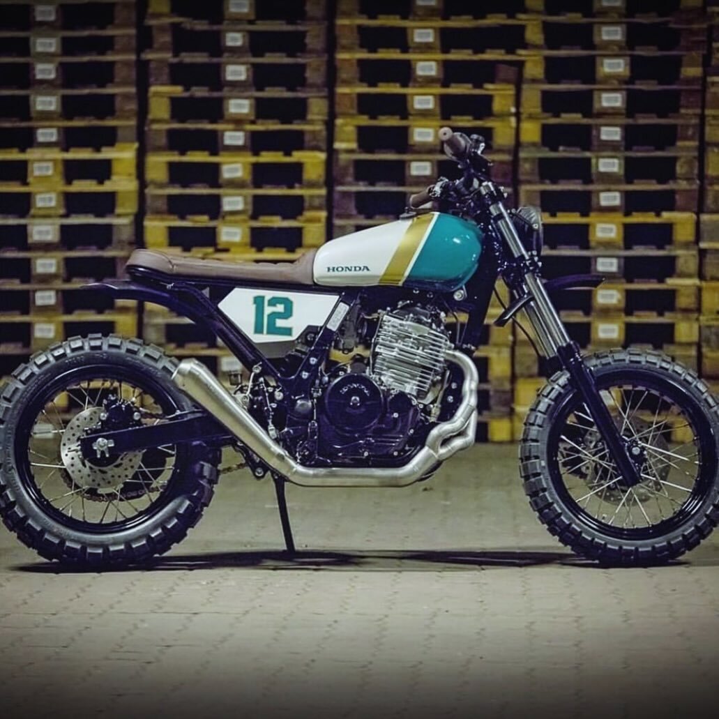Need to get a shop build going, something like this would be killer. Let know what you think? #sandbowlgarage