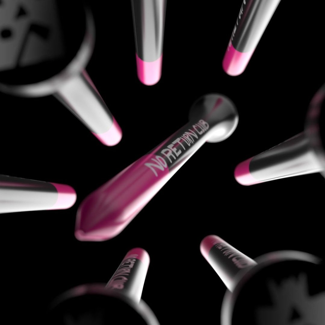 2025_GolfTees_PinkTip-Camera+3.jpg