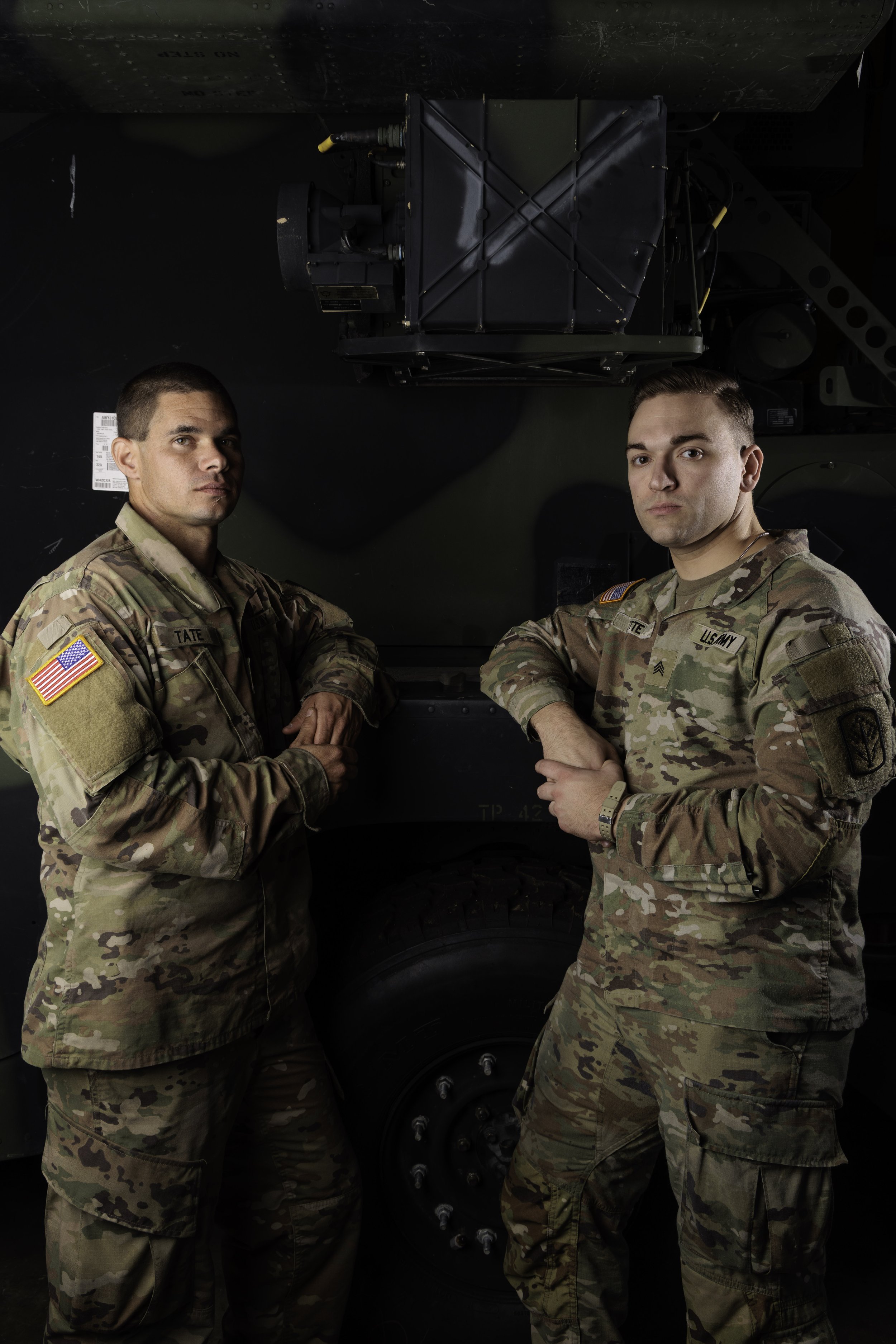 Project 4_Clayton & Cody-6286.jpg