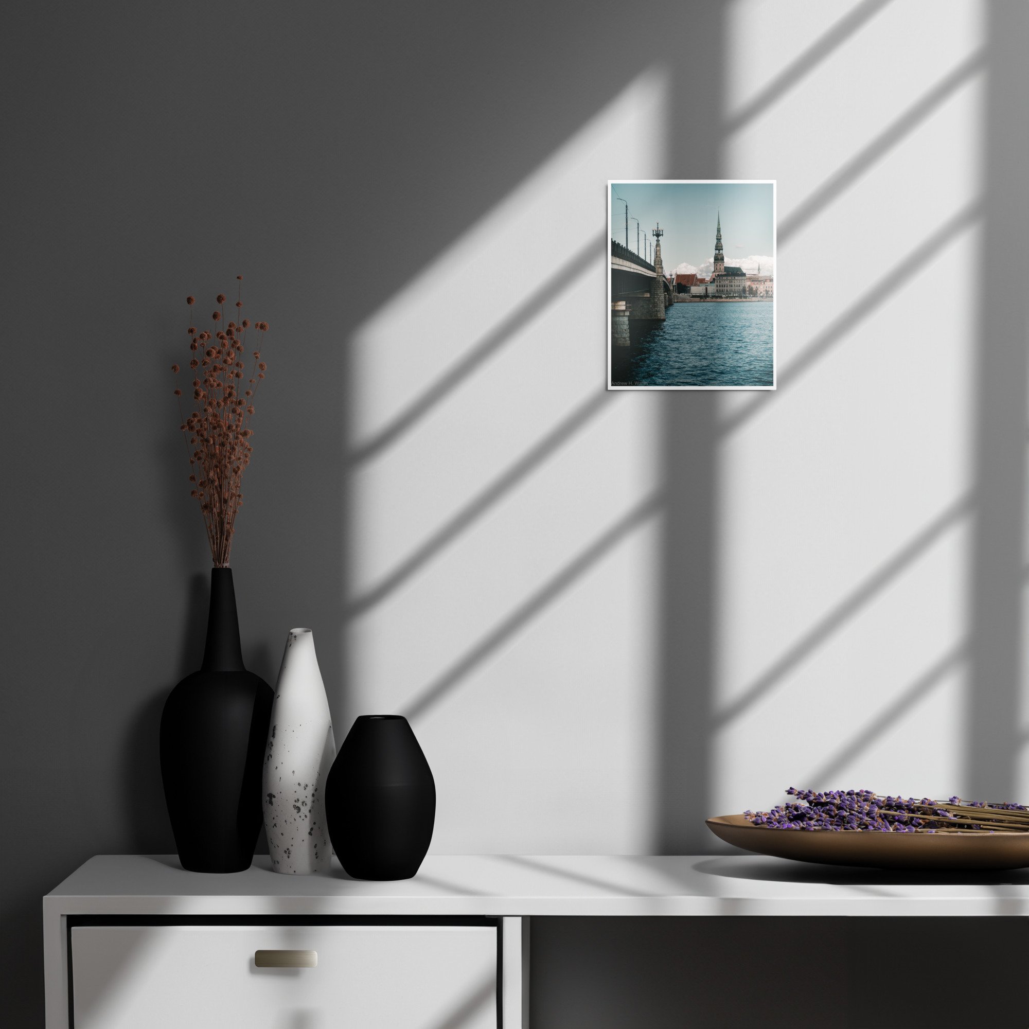 glossy-metal-print-(in)-white-8x10-front-667499ee846a0.jpg