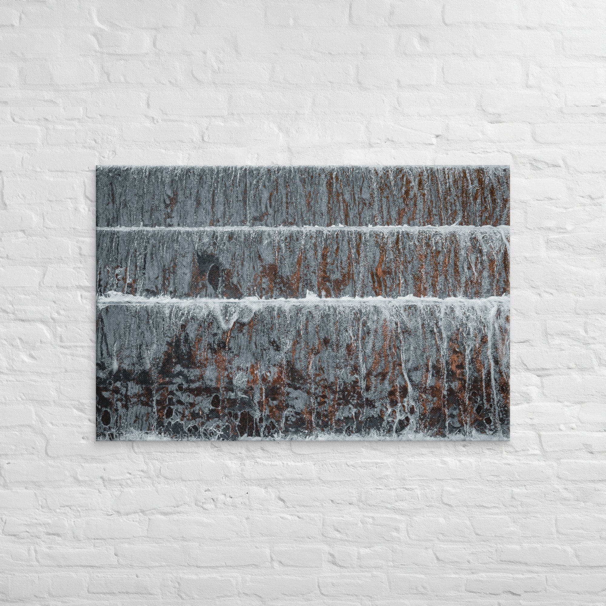 canvas-(in)-32x48-front-6674f73eed0b5.jpg
