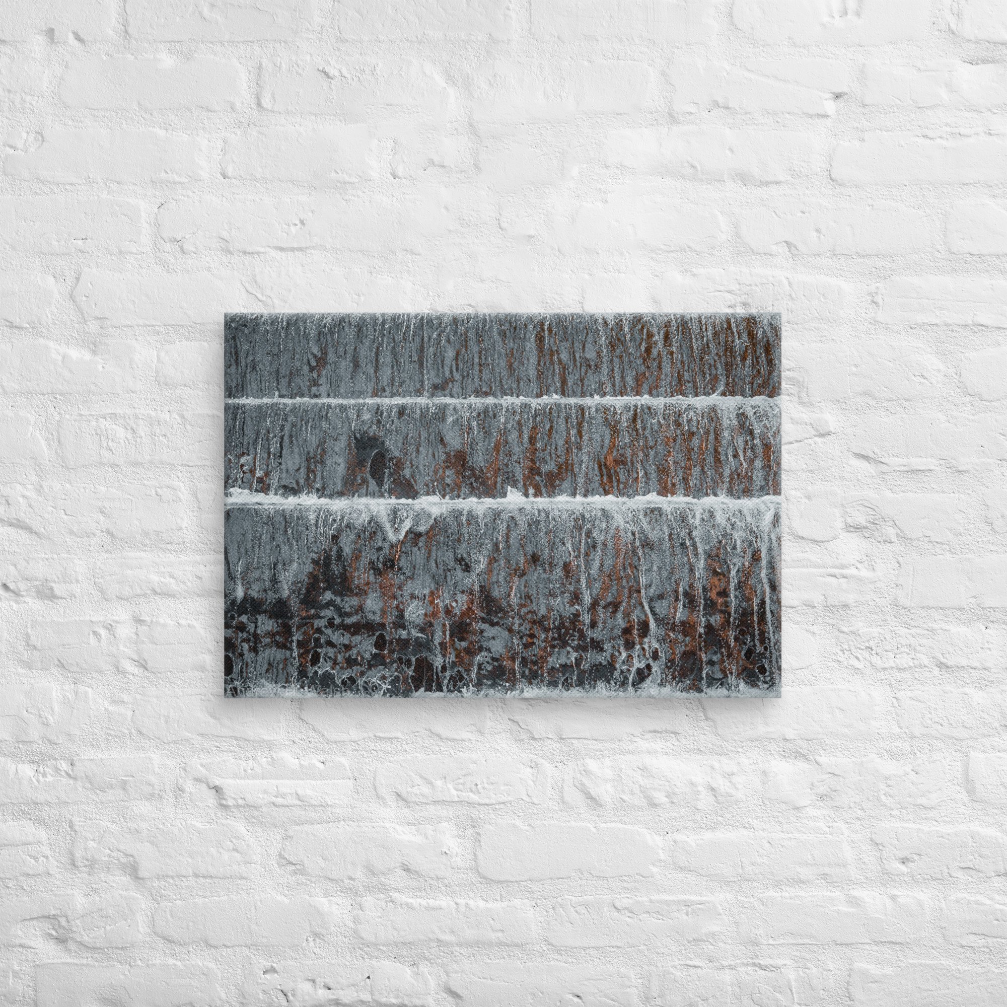canvas-(in)-18x26-front-6674f73eede10.jpg