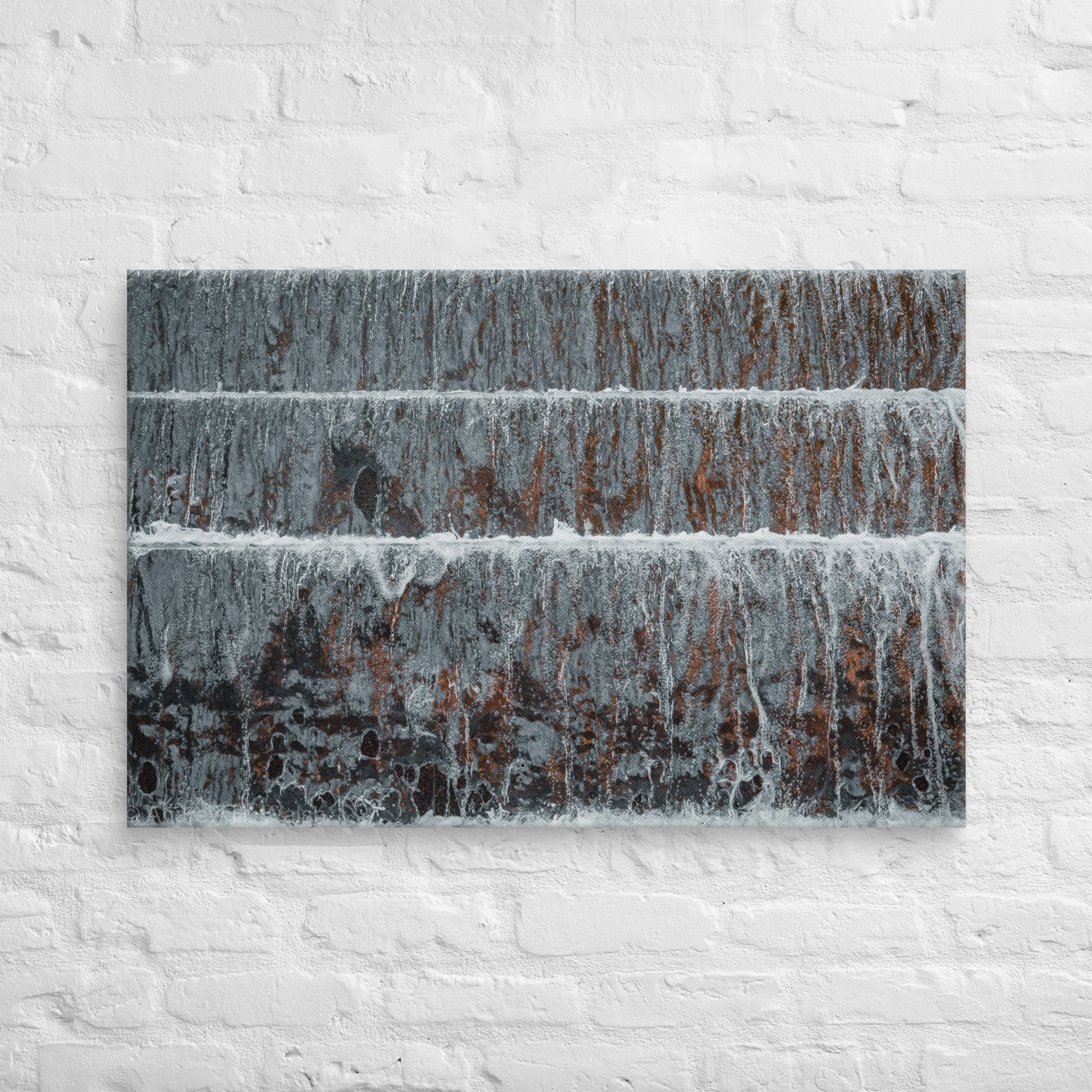canvas-(in)-24x36-front-6674f73eedfad.jpg