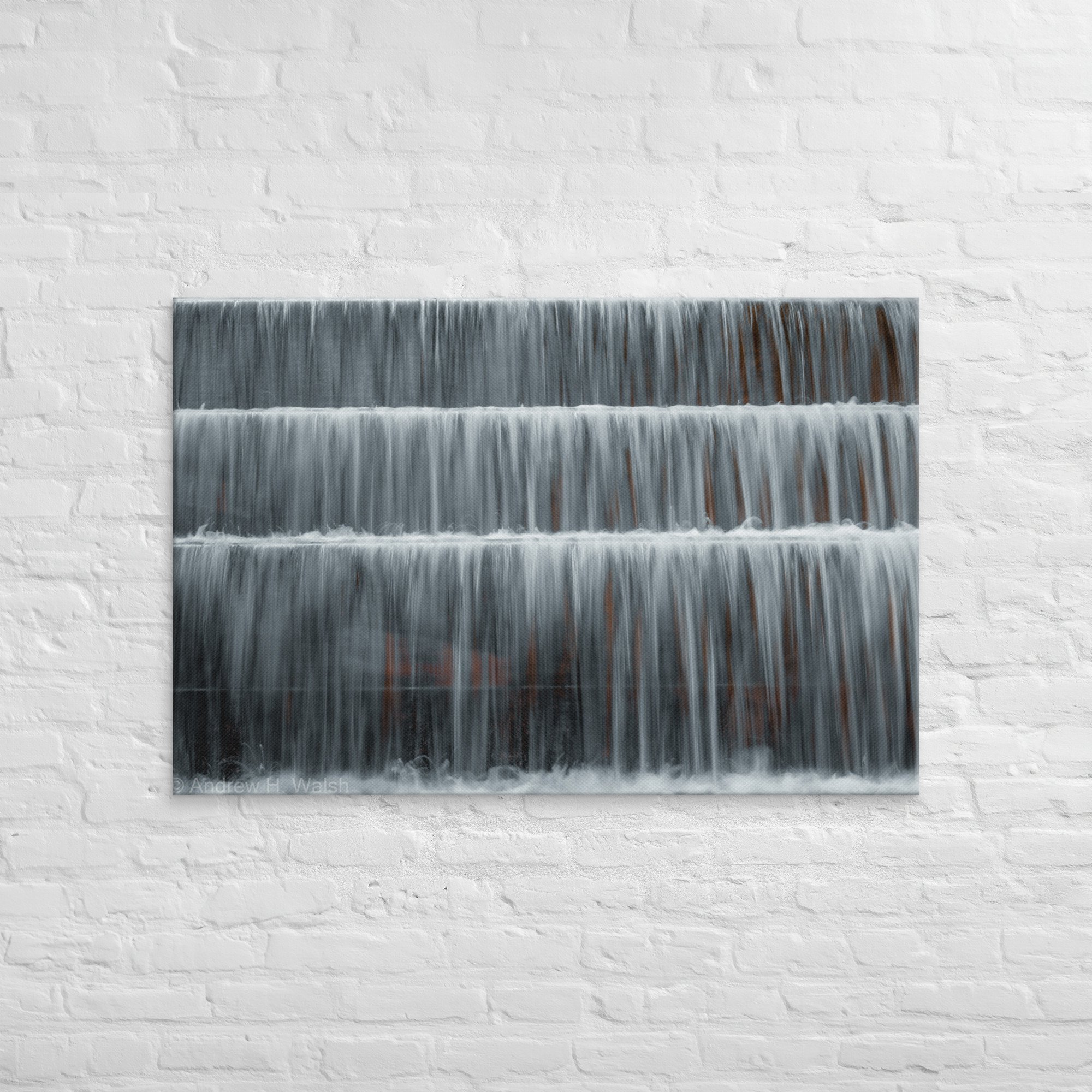 canvas-(in)-32x48-front-6674f802b4a7b.jpg
