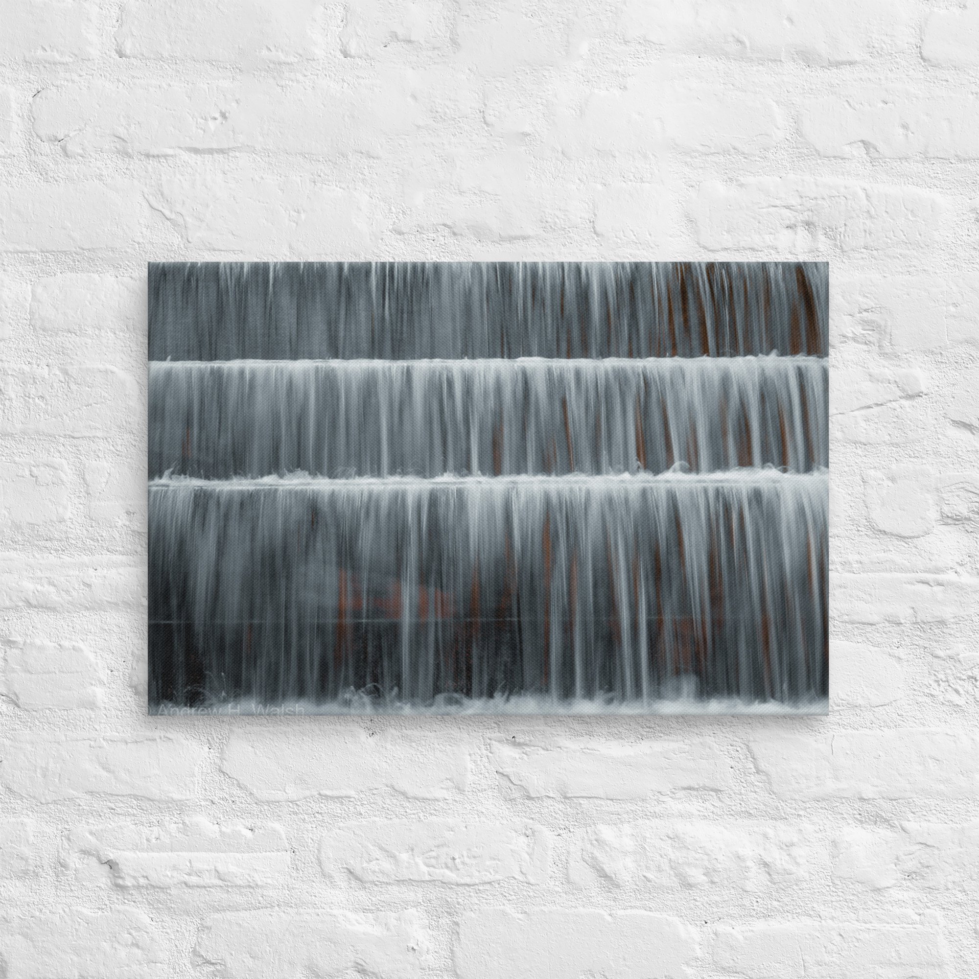 canvas-(in)-16x24-front-6674f802b5dcf.jpg