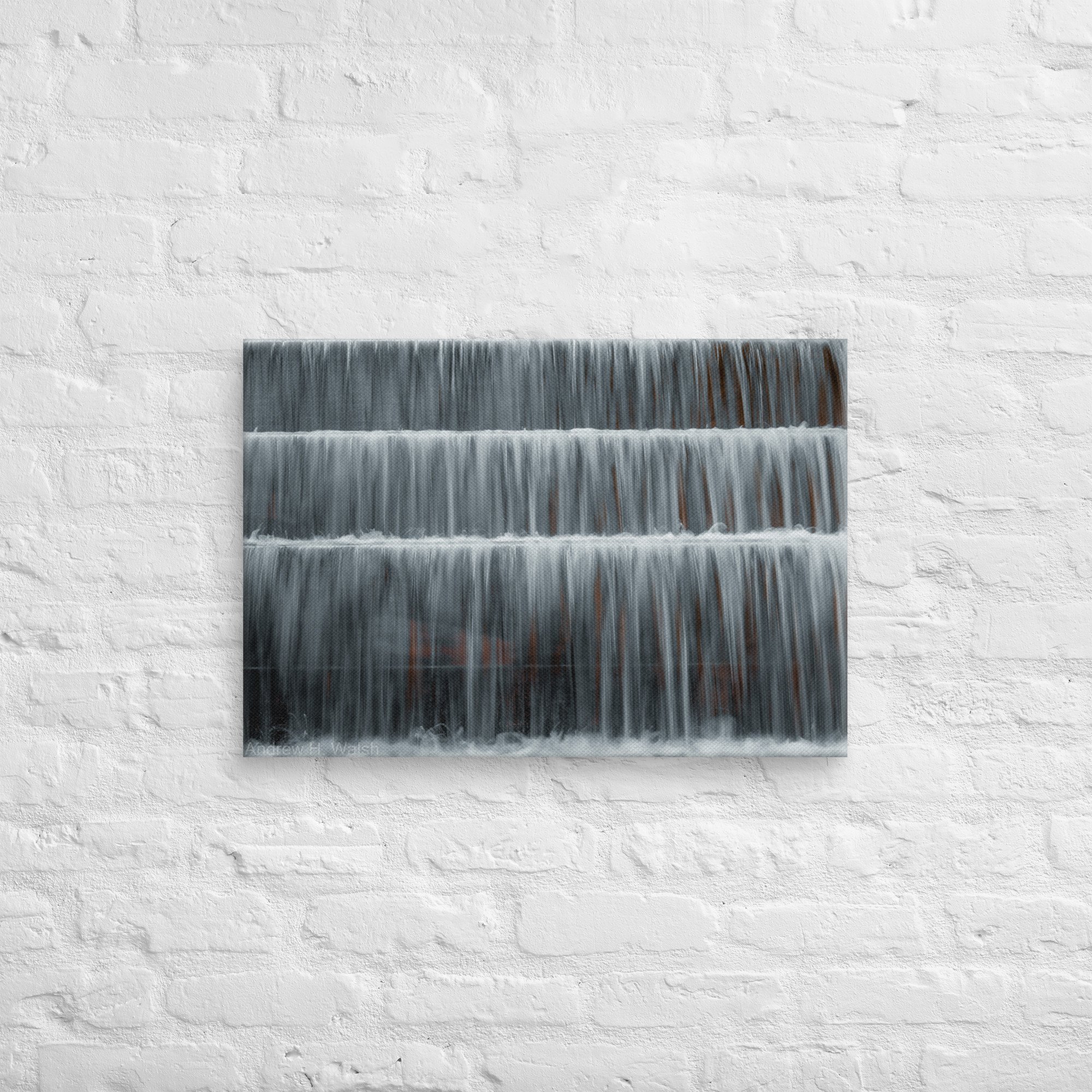 canvas-(in)-18x26-front-6674f802b5e5c.jpg