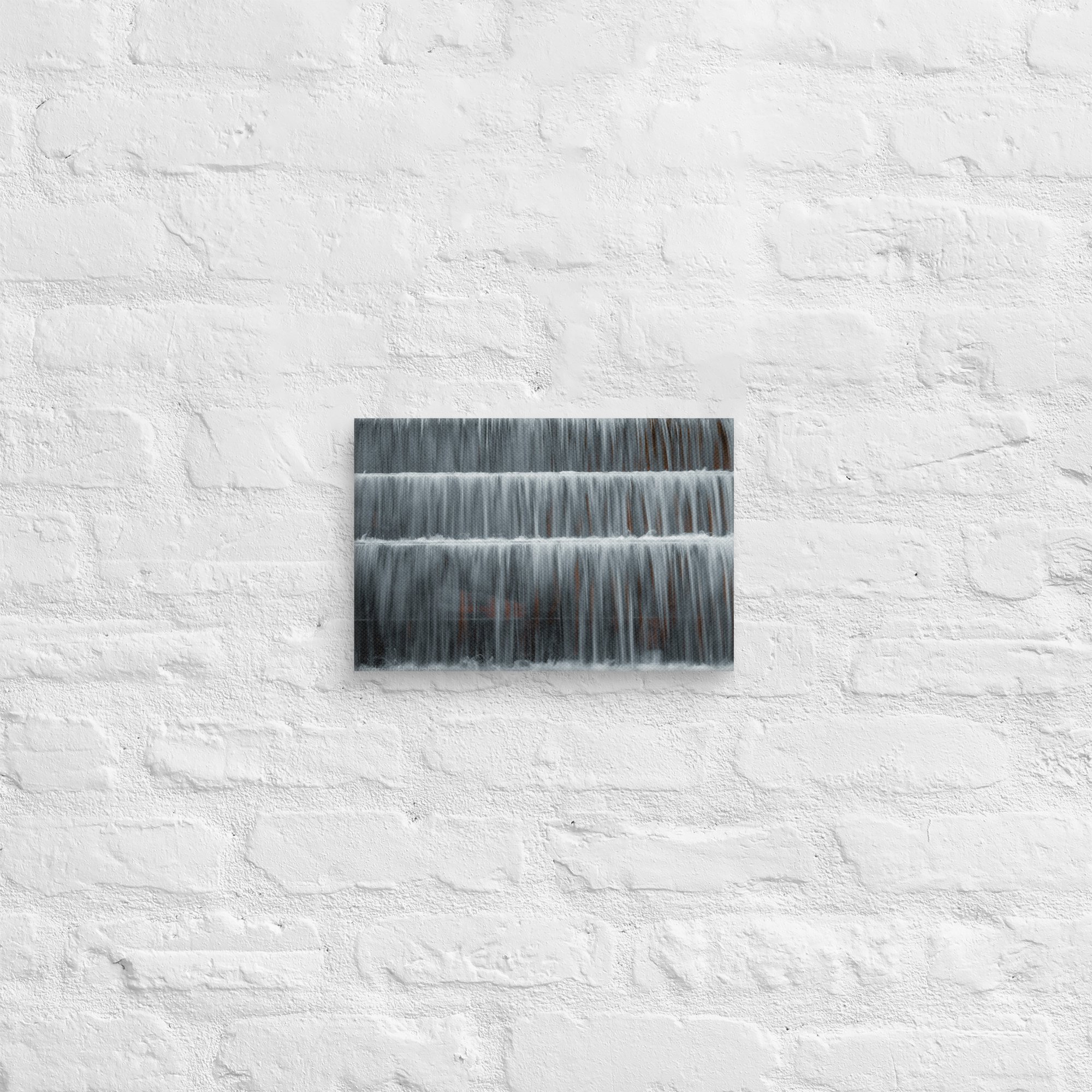 canvas-(in)-8x12-front-6674f802b5ec2.jpg