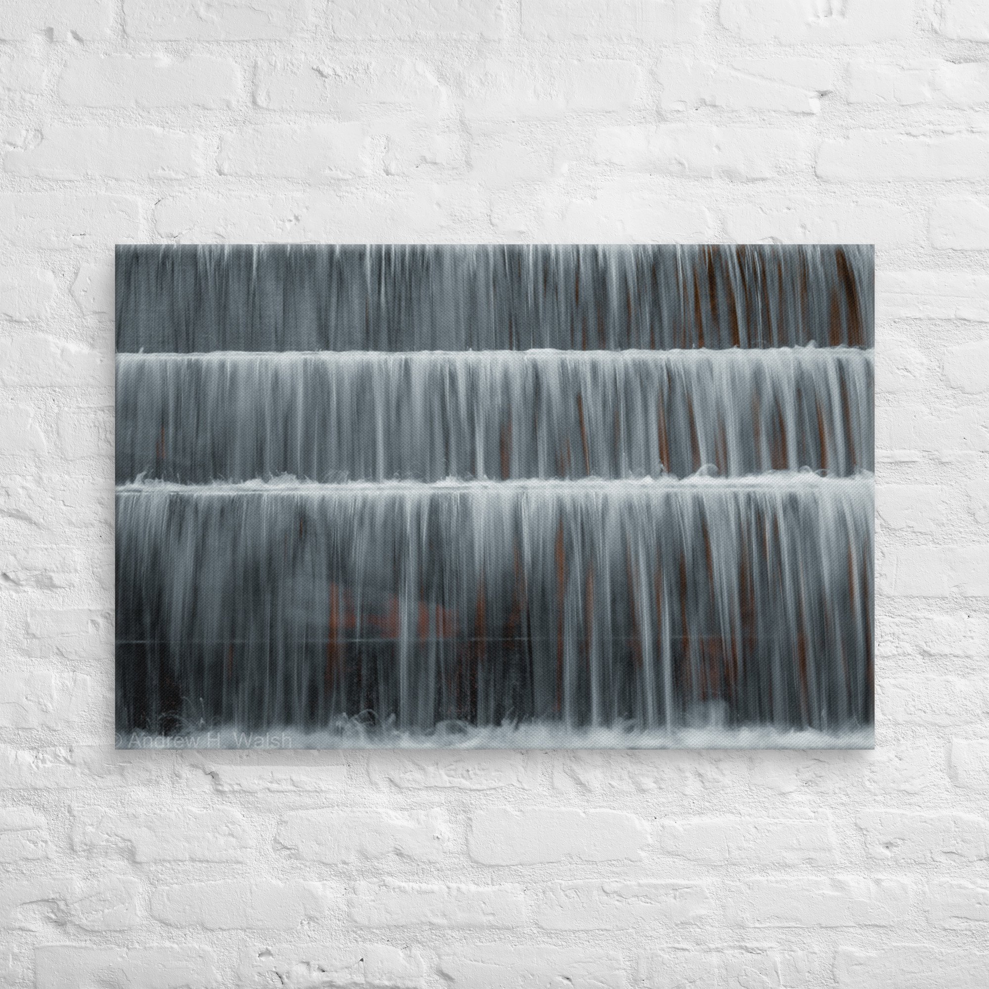 canvas-(in)-24x36-front-6674f802b5f47.jpg