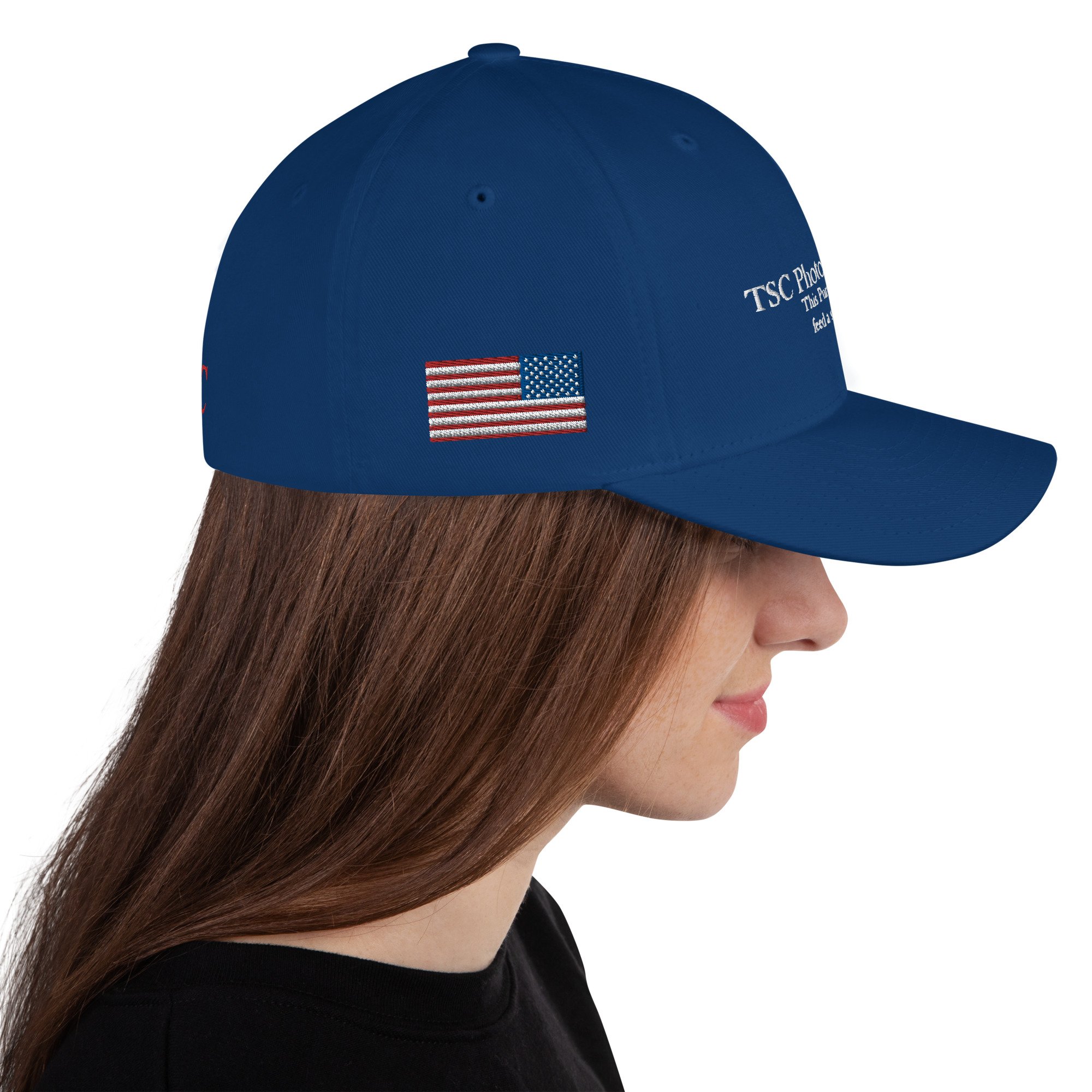 closed-back-structured-cap-royal-blue-right-6678dc0aa8e10.jpg