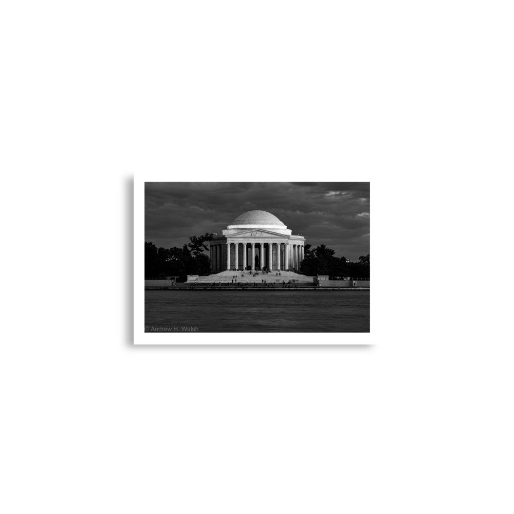 enhanced-matte-paper-poster-(in)-a2-(16.5x23.3)-front-667b71532eb42.jpg