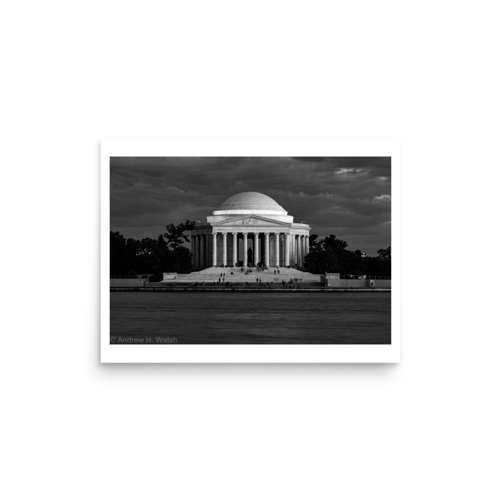 enhanced-matte-paper-poster-(in)-12x16-front-667b71532fae4.jpg