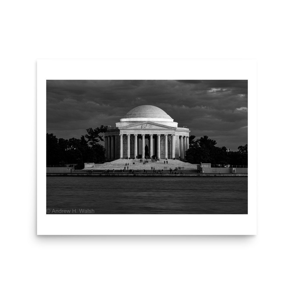 enhanced-matte-paper-poster-(in)-16x20-front-667b71532fc64.jpg
