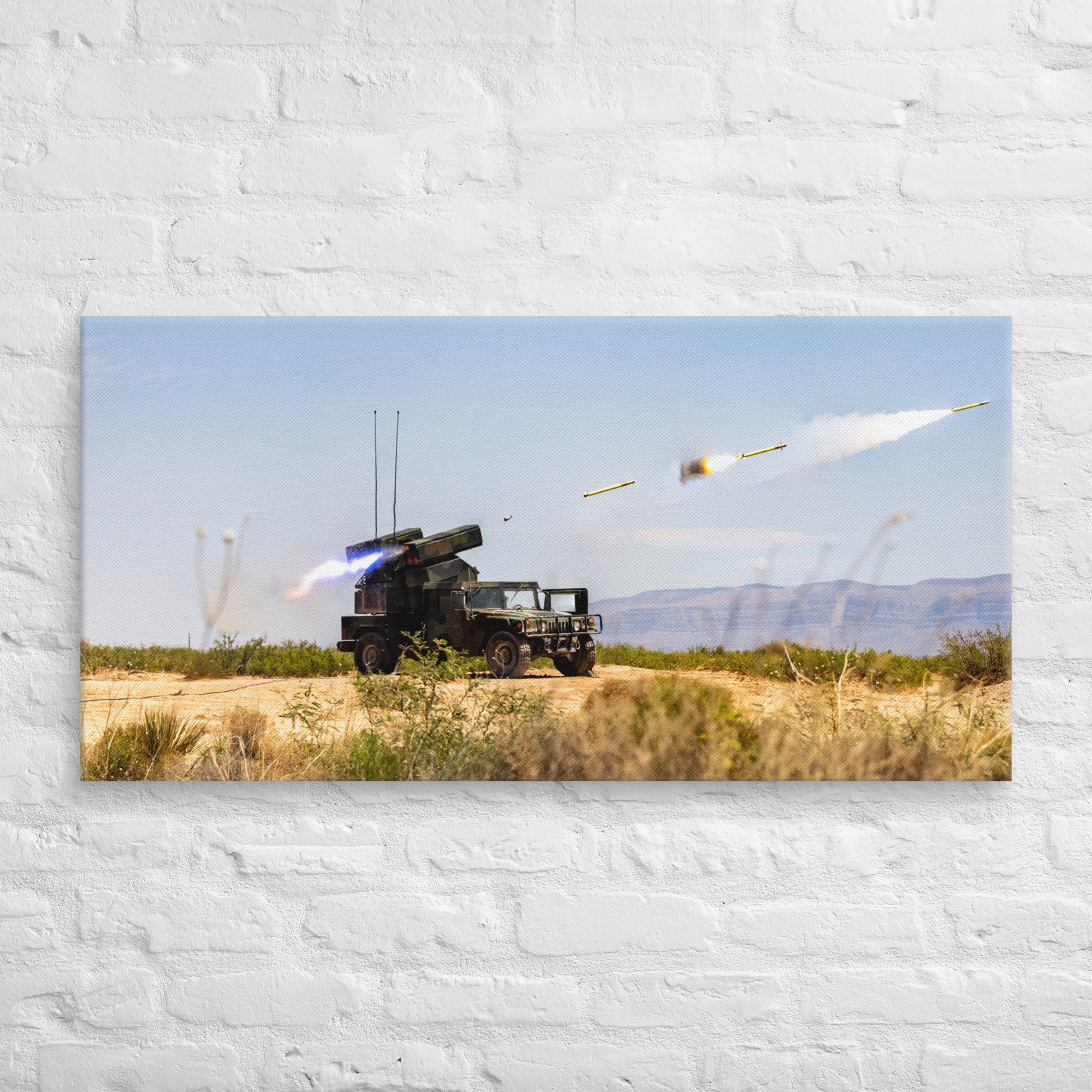 canvas-(in)-20x40-front-66a9622674c1d.jpg