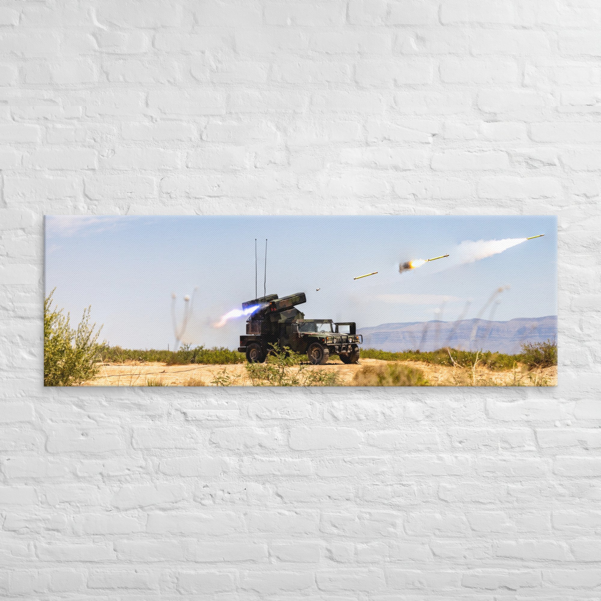 canvas-(in)-20x60-front-66a9622675def.jpg