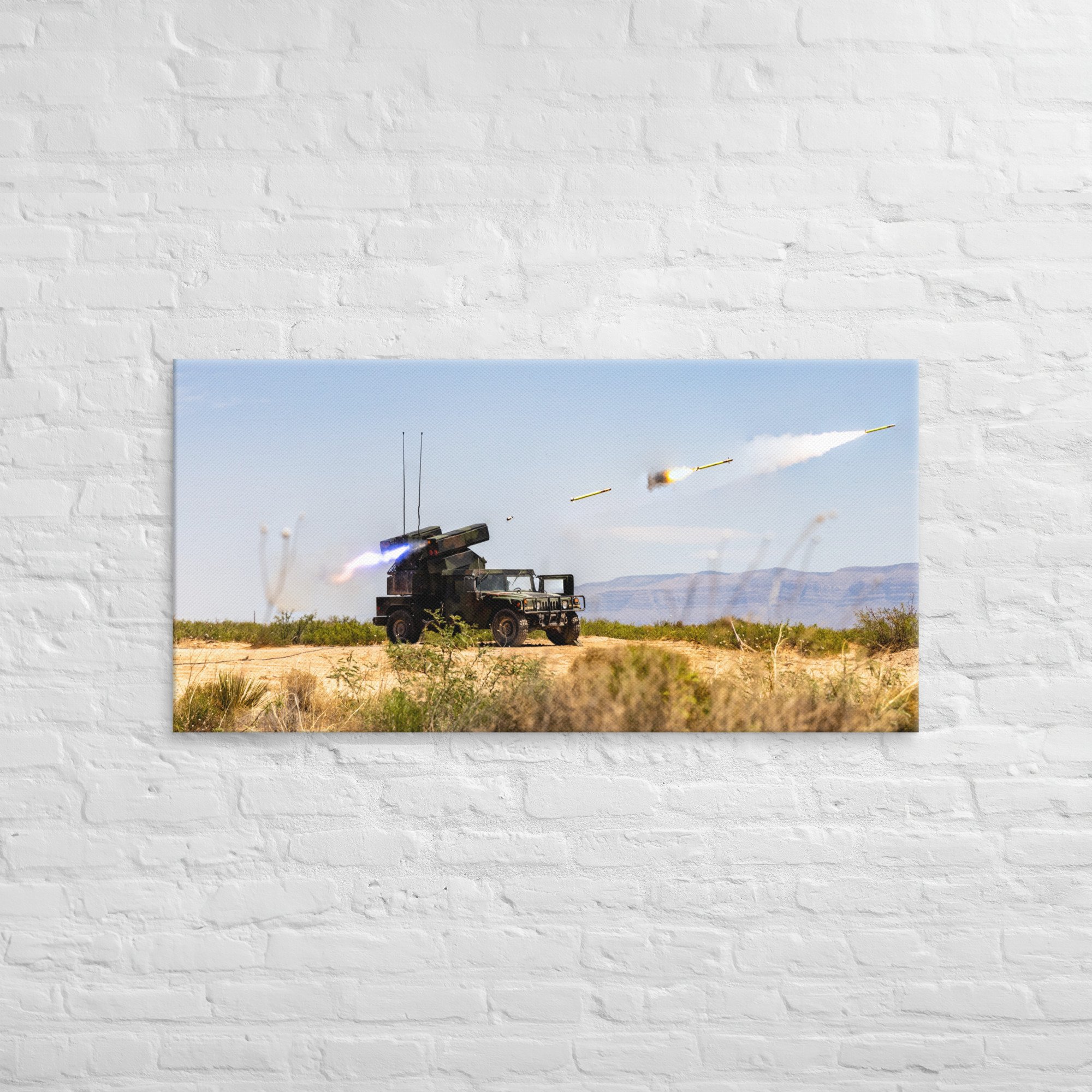 canvas-(in)-24x48-front-66a9622675eae.jpg