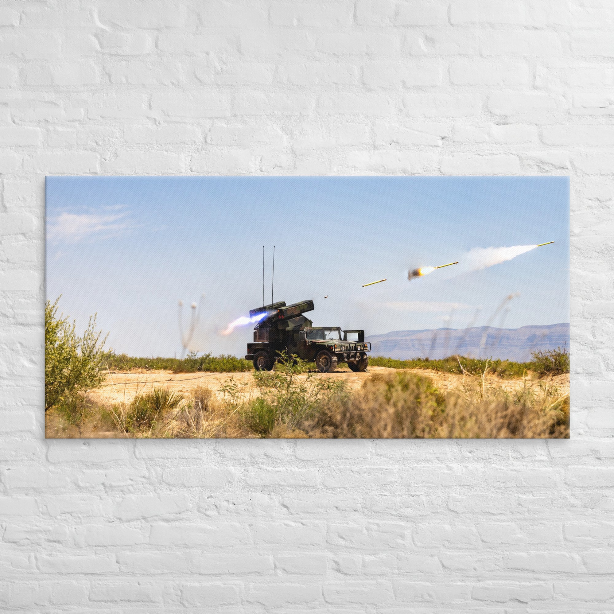 canvas-(in)-30x60-front-66a9622675f3d.jpg