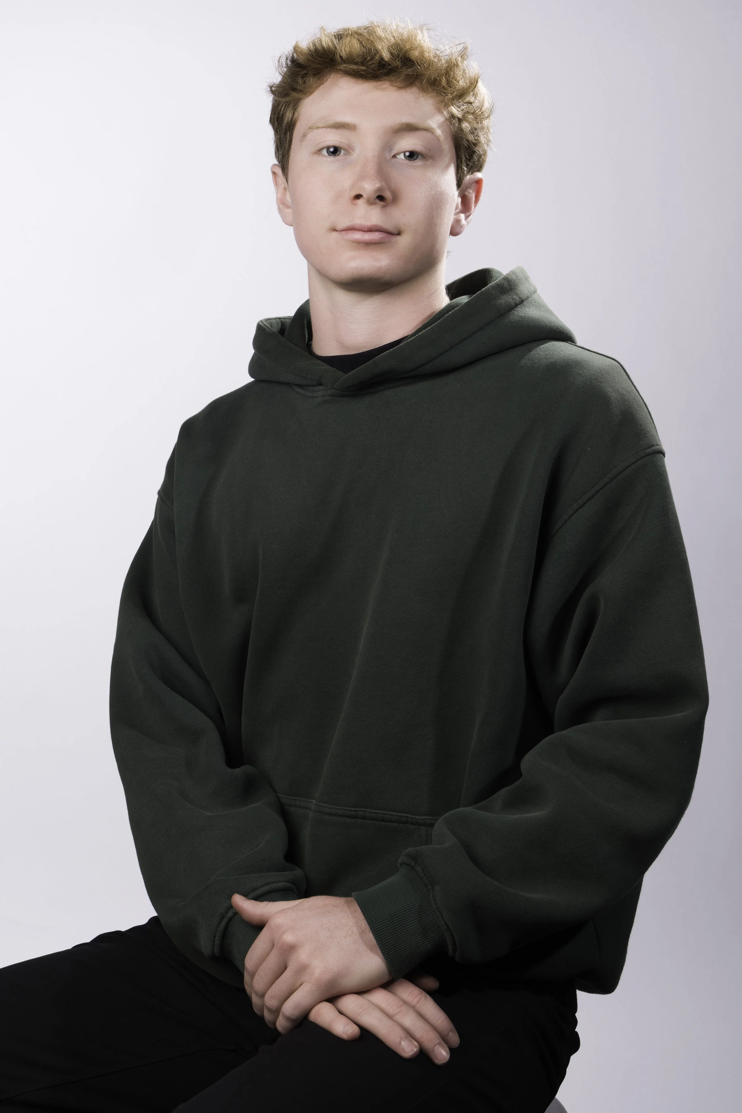 Project 4_Ian-6310.jpg