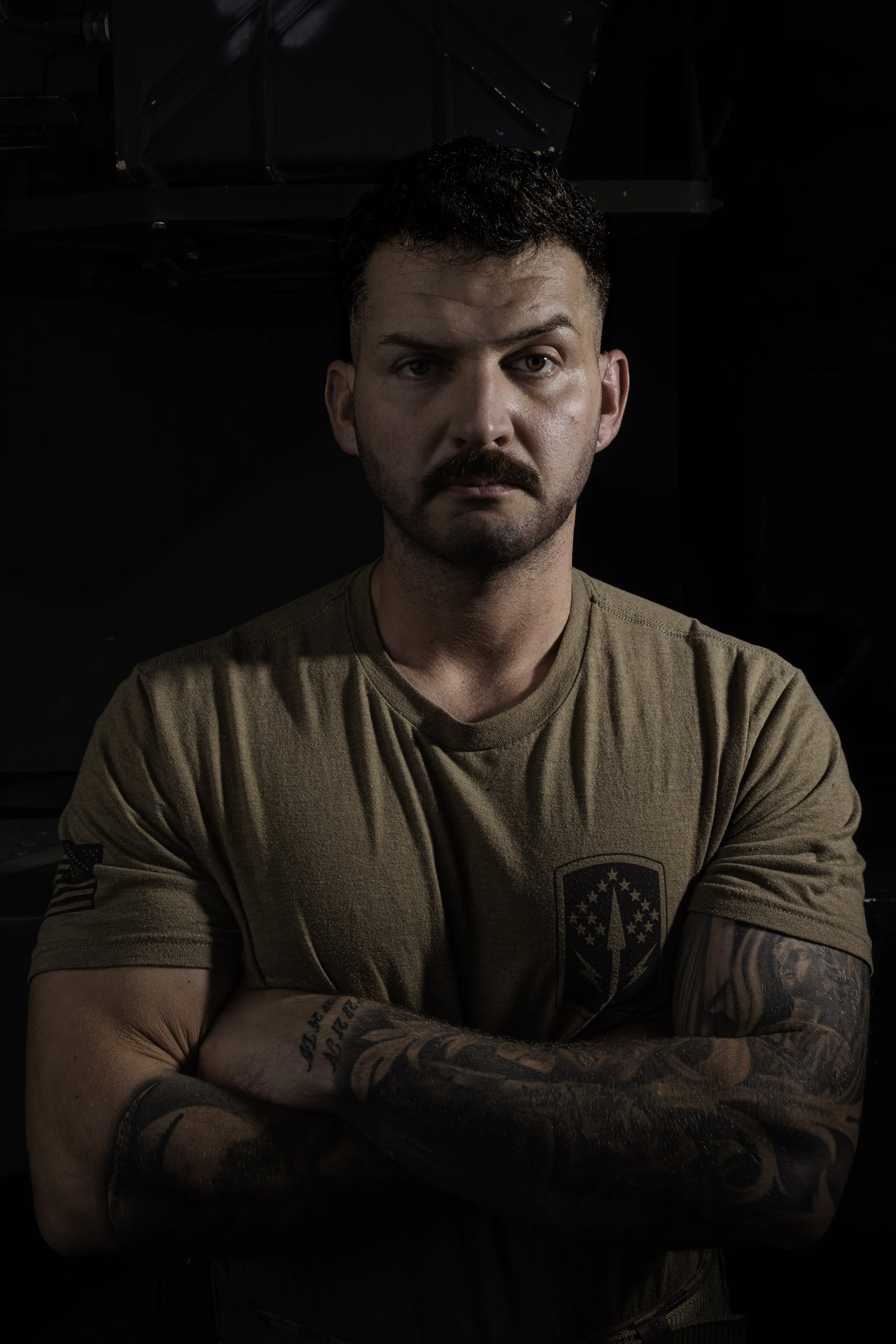 Project 4_Shane-6298.jpg