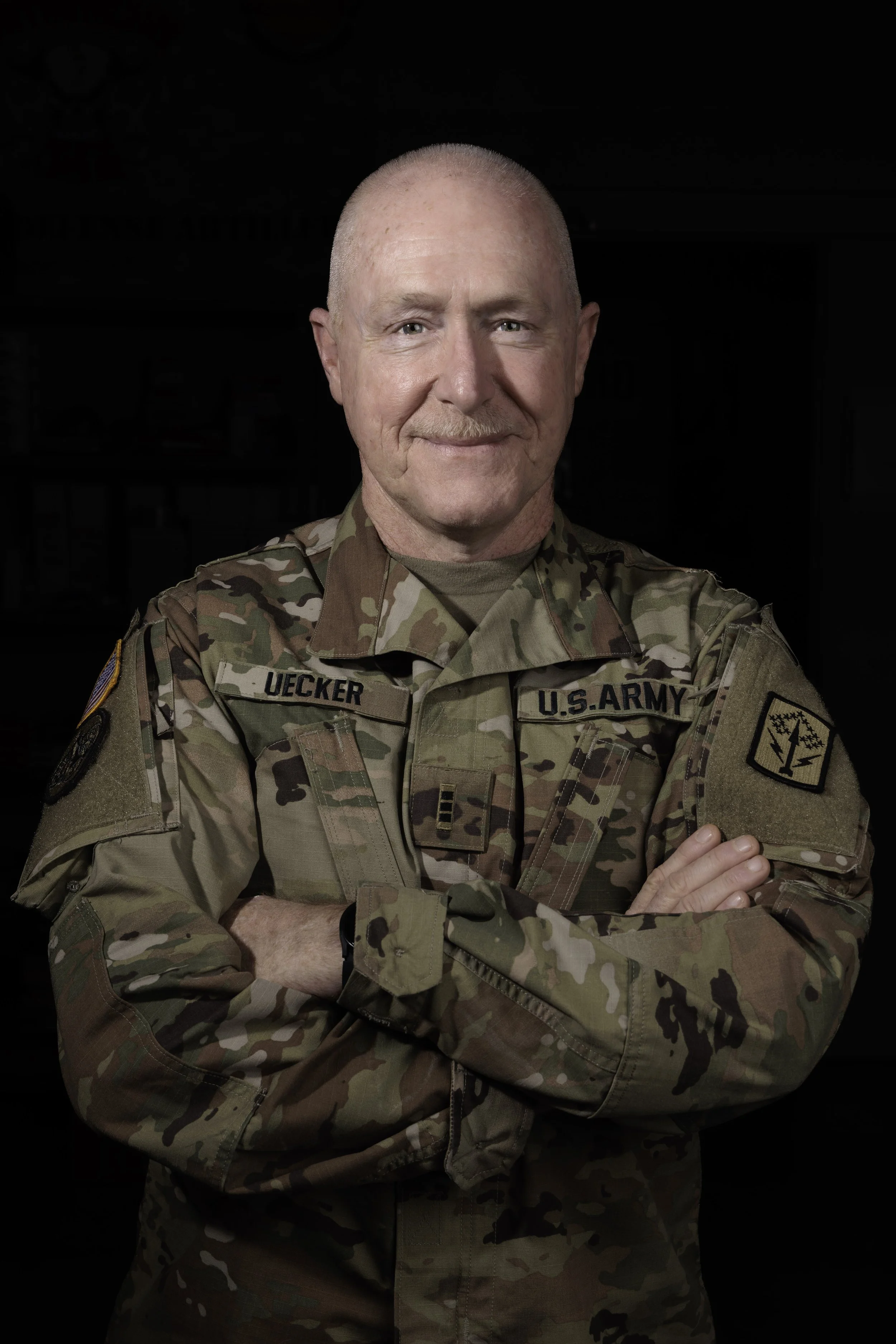 Project 4_Glenn-6371.jpg