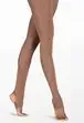 w695_hazelnut.jpg.webp