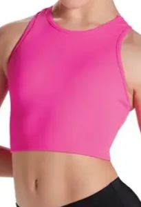 mt12508_cerise.jpg.png