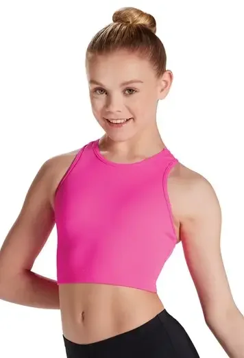 Bra Top