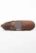 w550_option21.jpg.webp