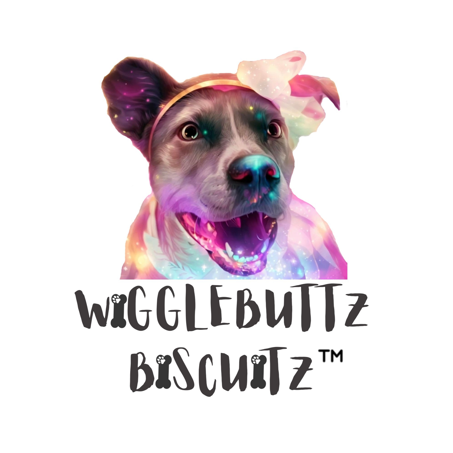 Wigglebuttz Biscuitz