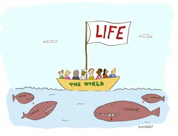 Managing Remote Teams During COVID