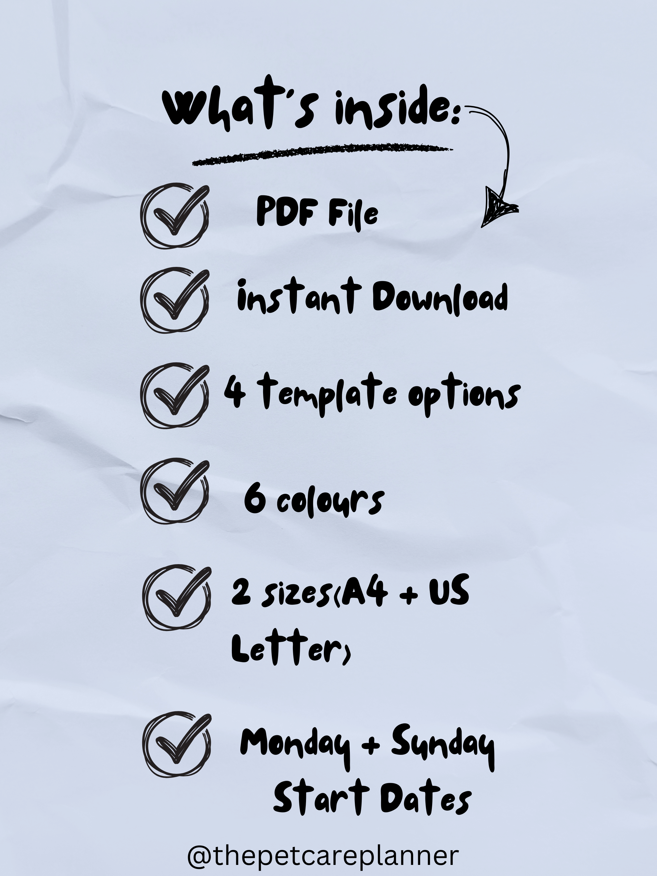 Medication Tracker (3).png