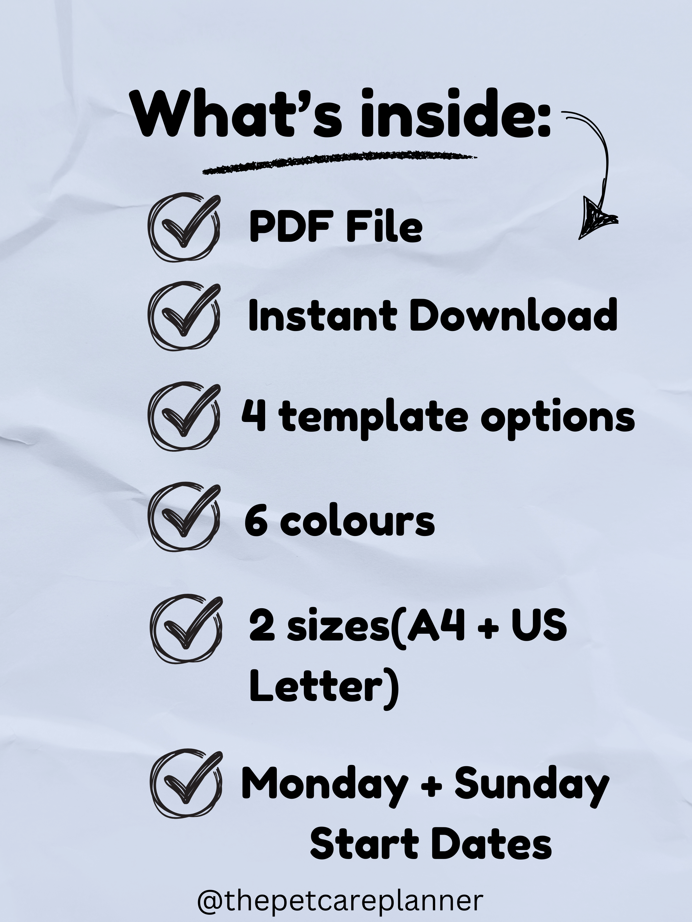Medication Tracker (2).png