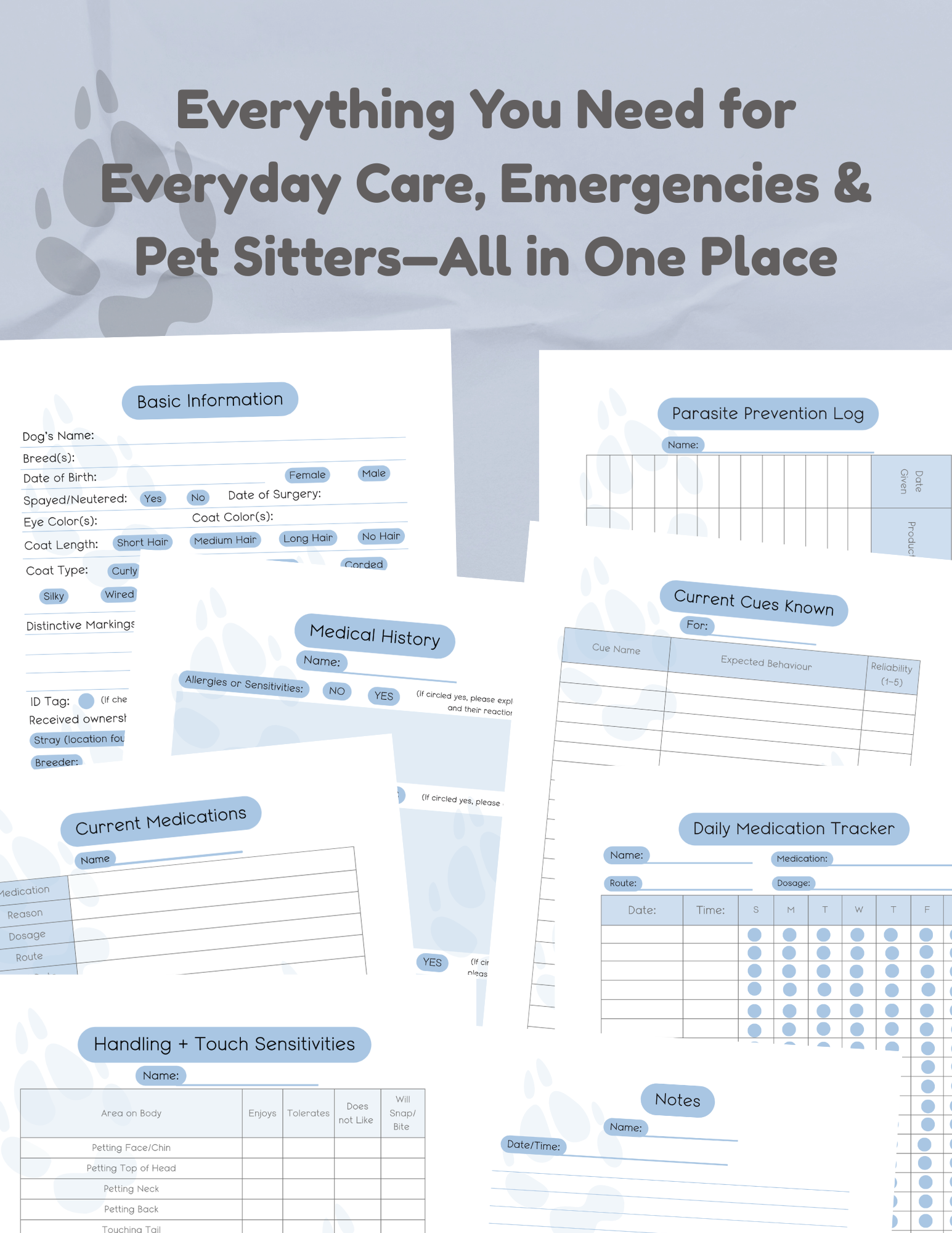 Website Dog Care Planner mockup   (5).png