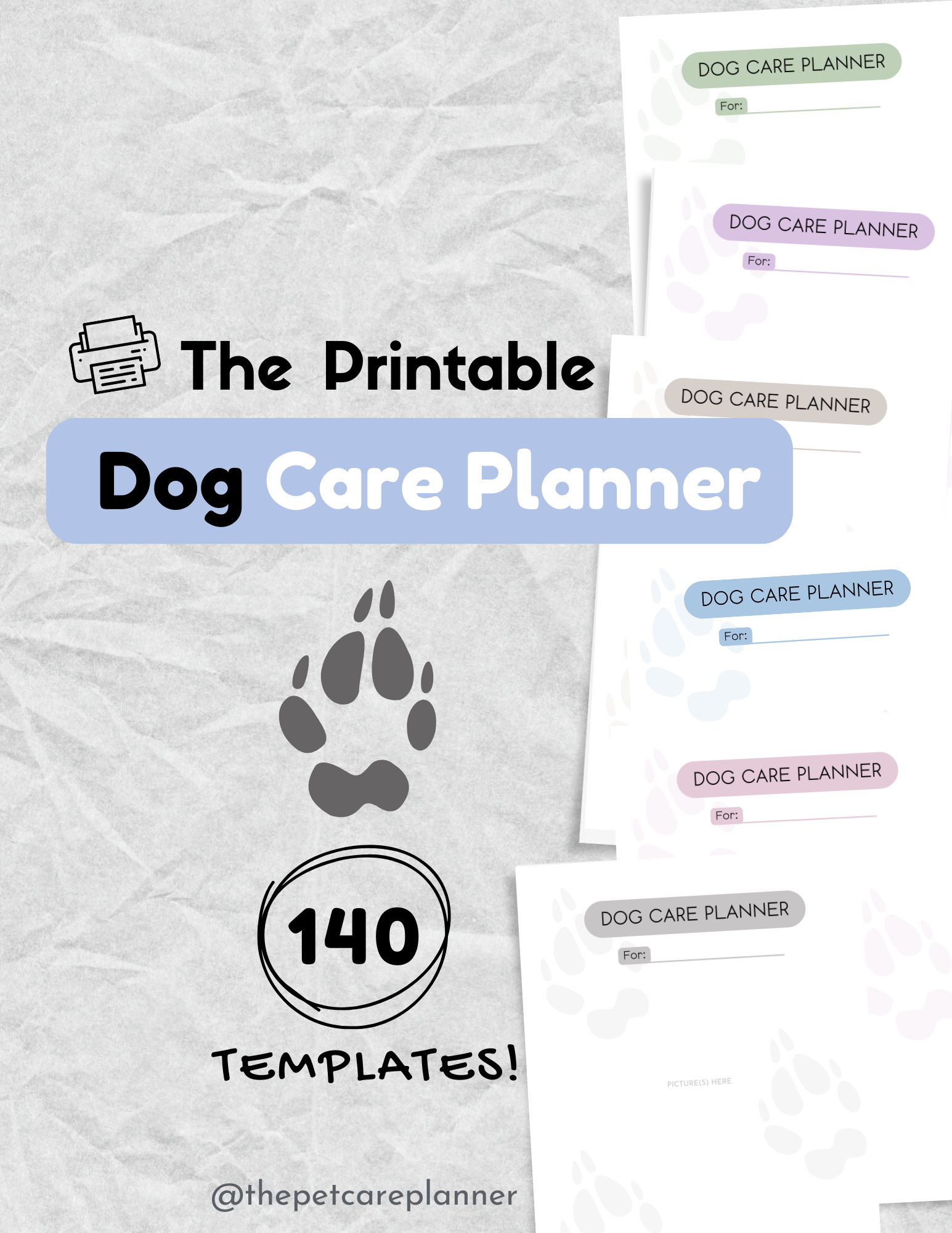 Website Dog Care Planner mockup   (2).png