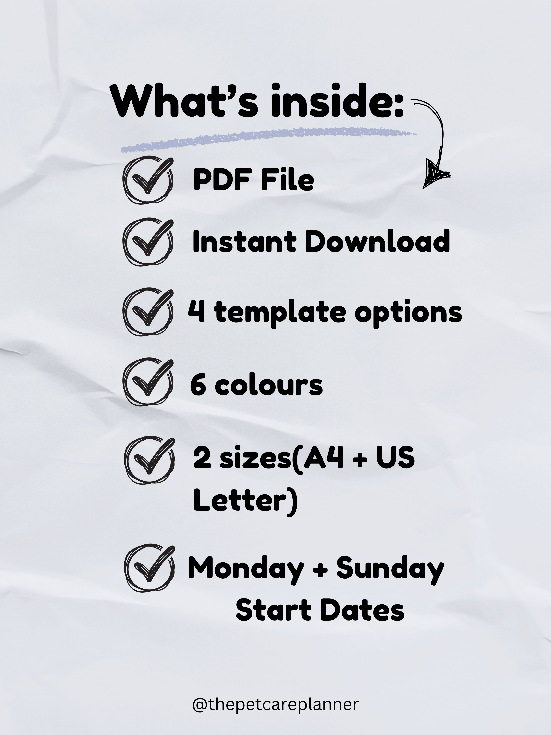 Medication Tracker (7).png